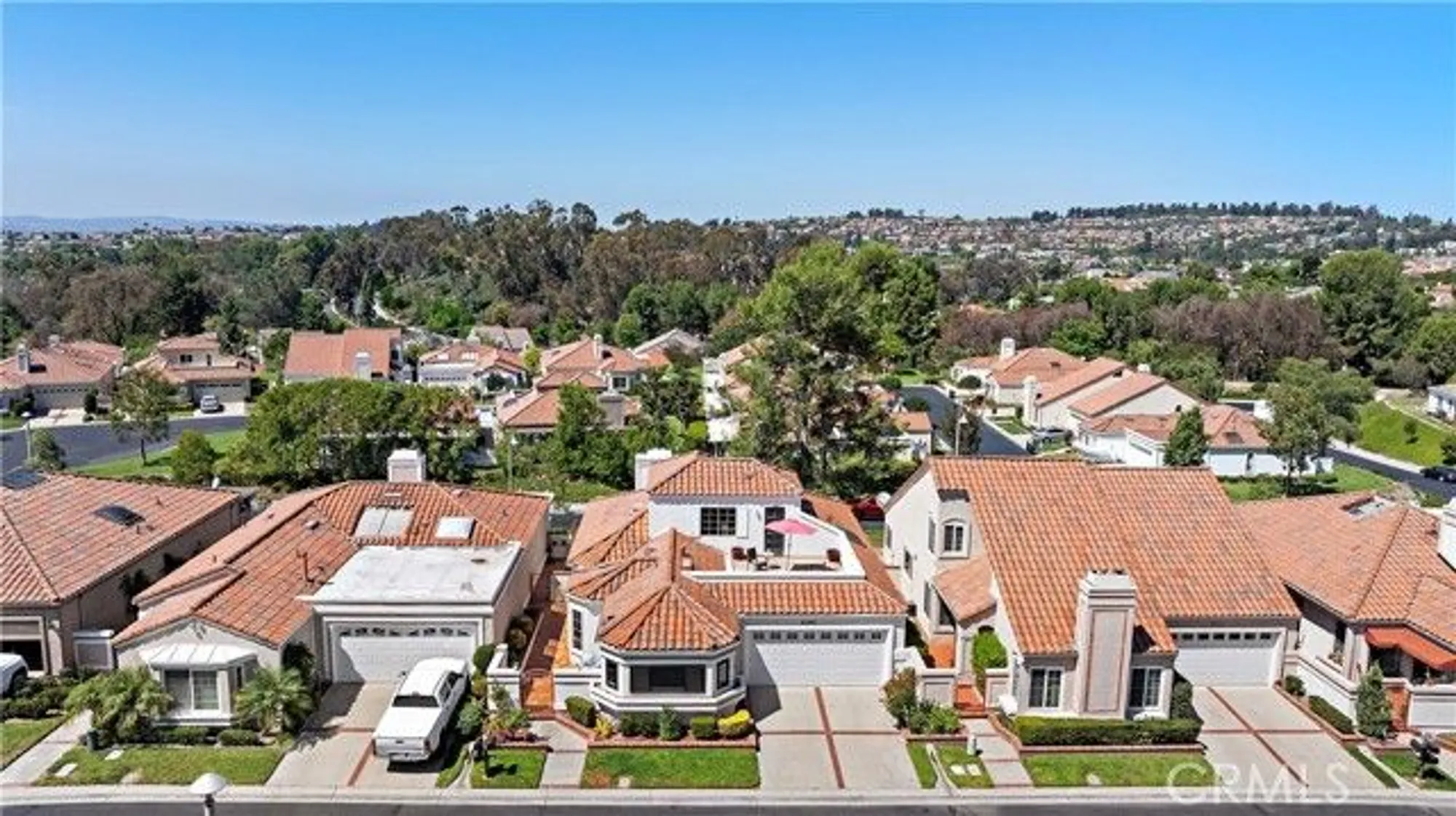 Property Slideshow image 43 of 62 | 23247 el greco, Mission Viejo, CA, 92692