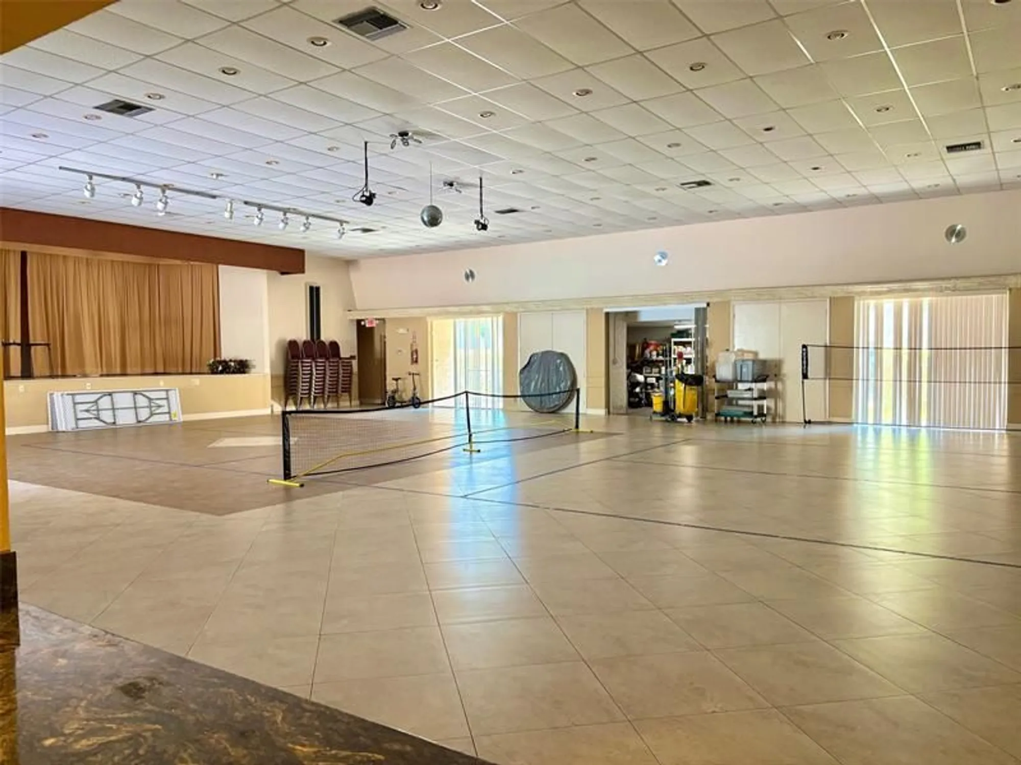 Property Slideshow image 54 of 70 | 1055 country club dr 404, Margate, FL, 33063