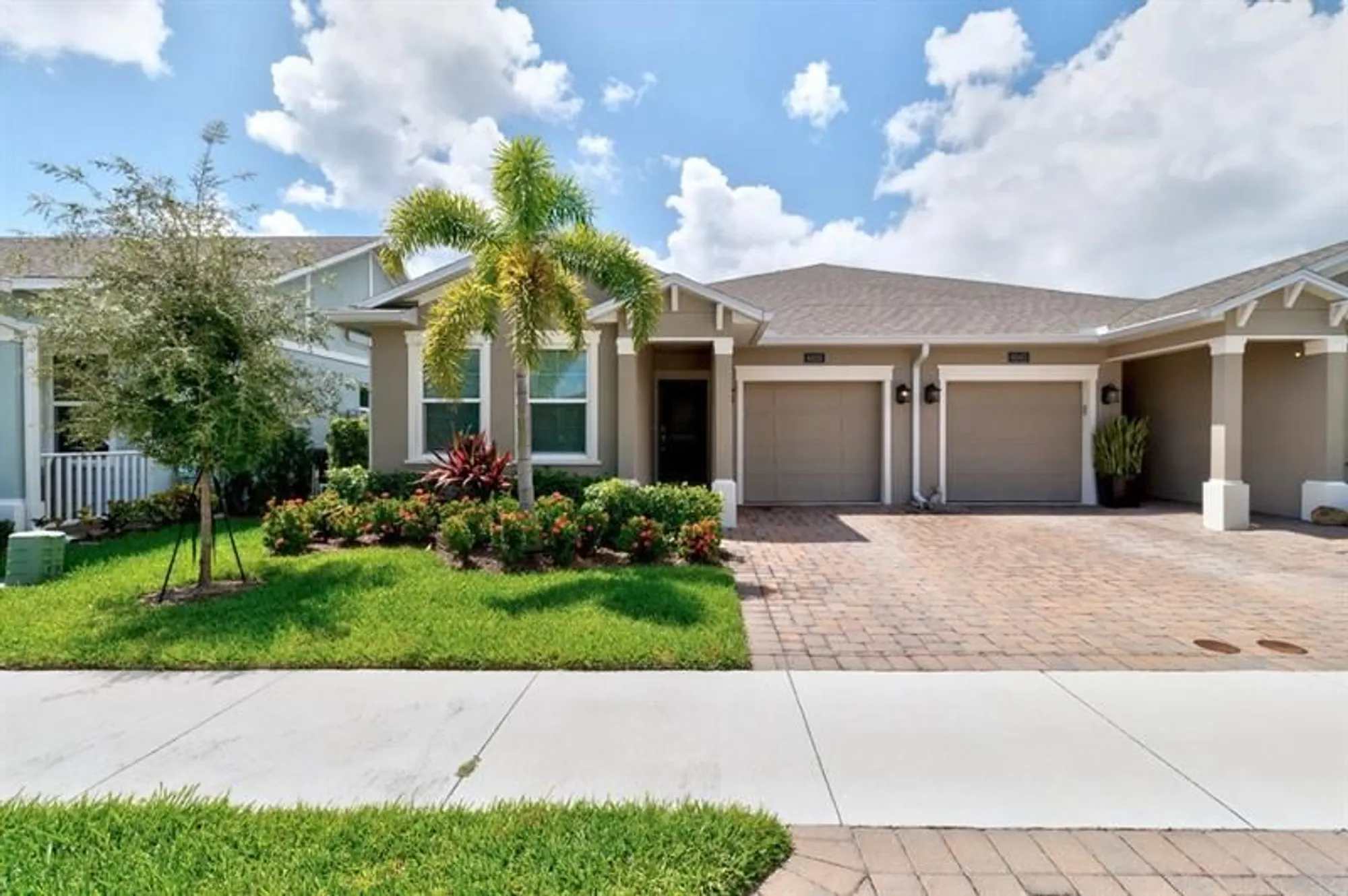 Property Slideshow image 29 of 36 | 6035 red maple mnr, Vero Beach, FL, 32966