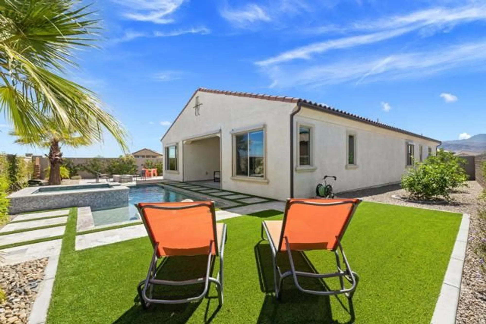 Property Slideshow image 13 of 56 | 88 prosecco, Rancho Mirage, CA, 92270