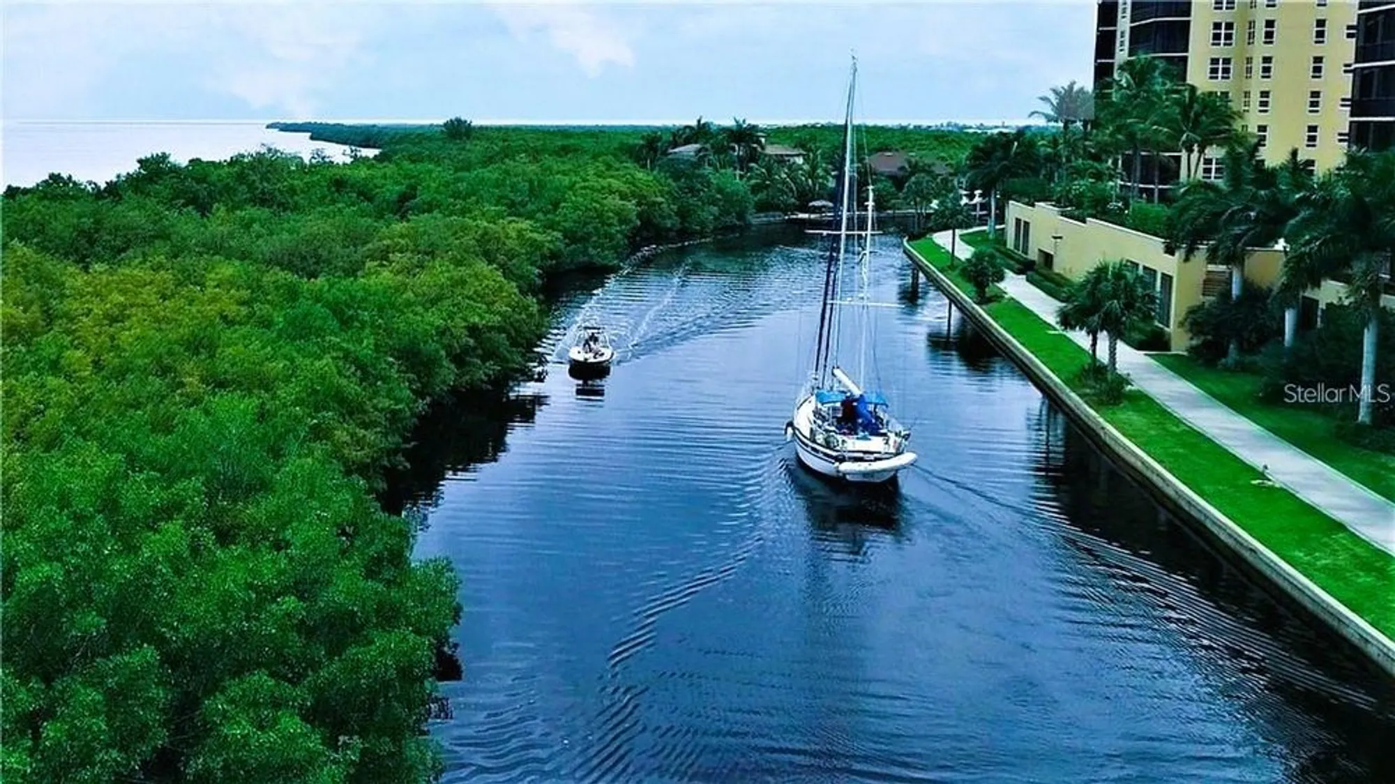 Property Slideshow image 32 of 76 | 3329 sunset key cir unit 107, Punta Gorda, FL, 33955