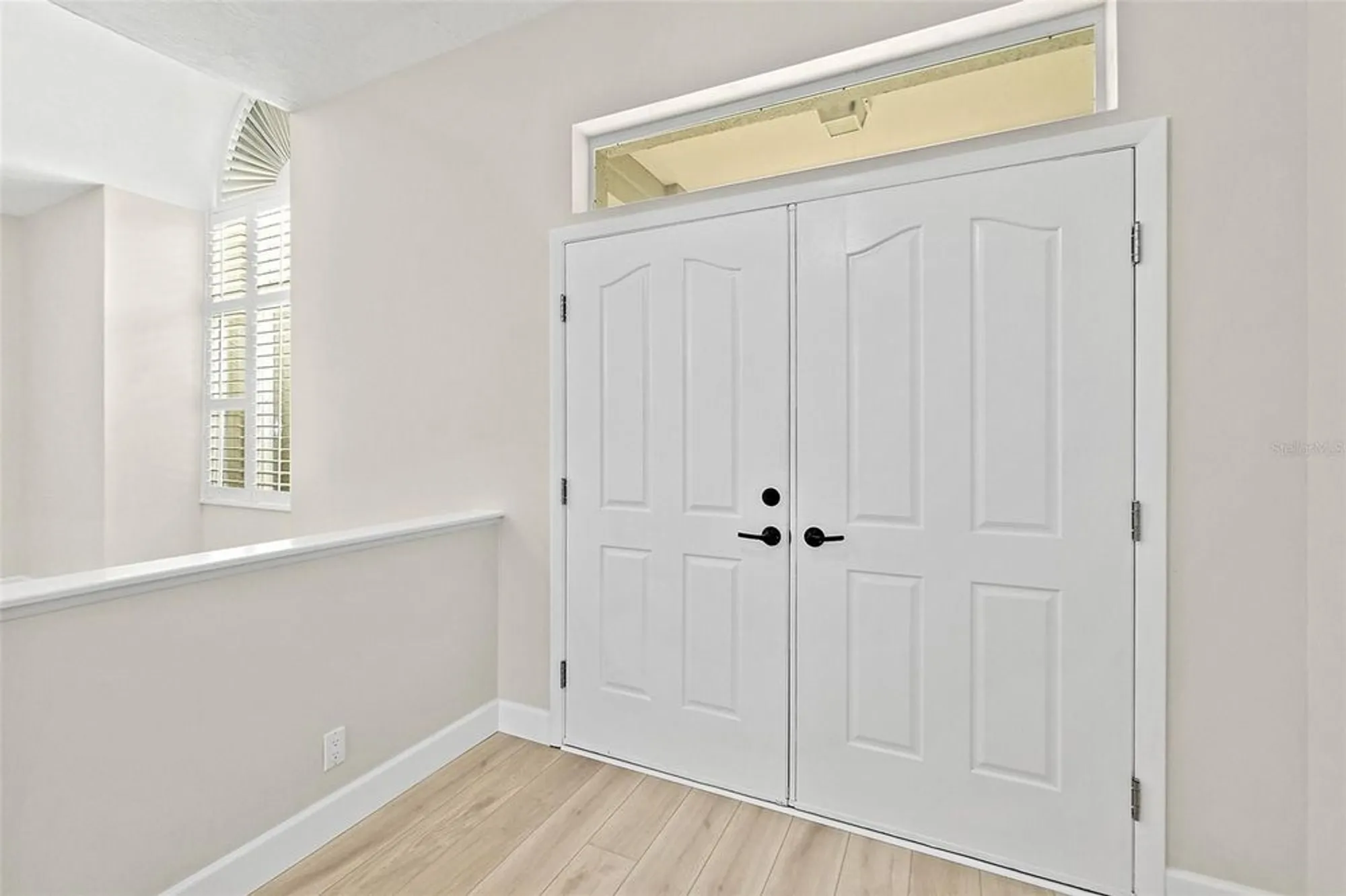 Property Slideshow image 4 of 56 | 38 kingsley cir, Ormond Beach, FL, 32174