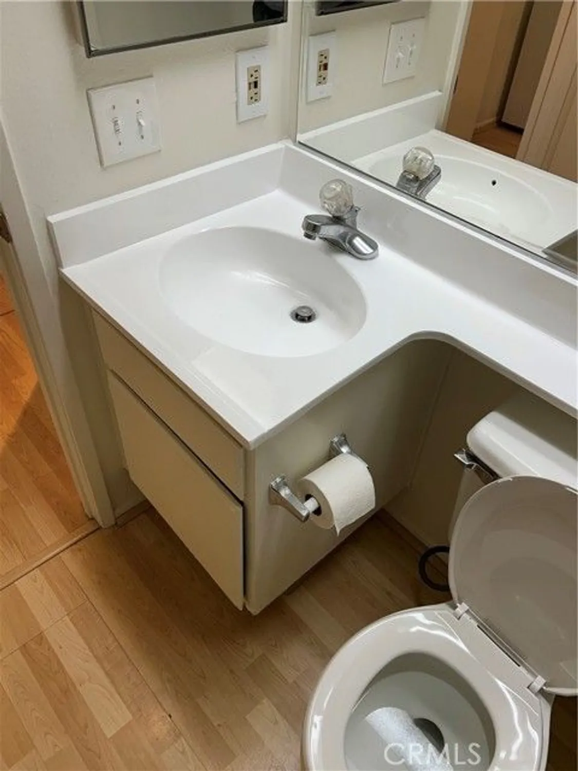 Property Slideshow image 17 of 47 | 18232 parkview ln 103, Huntington Beach, CA, 92648