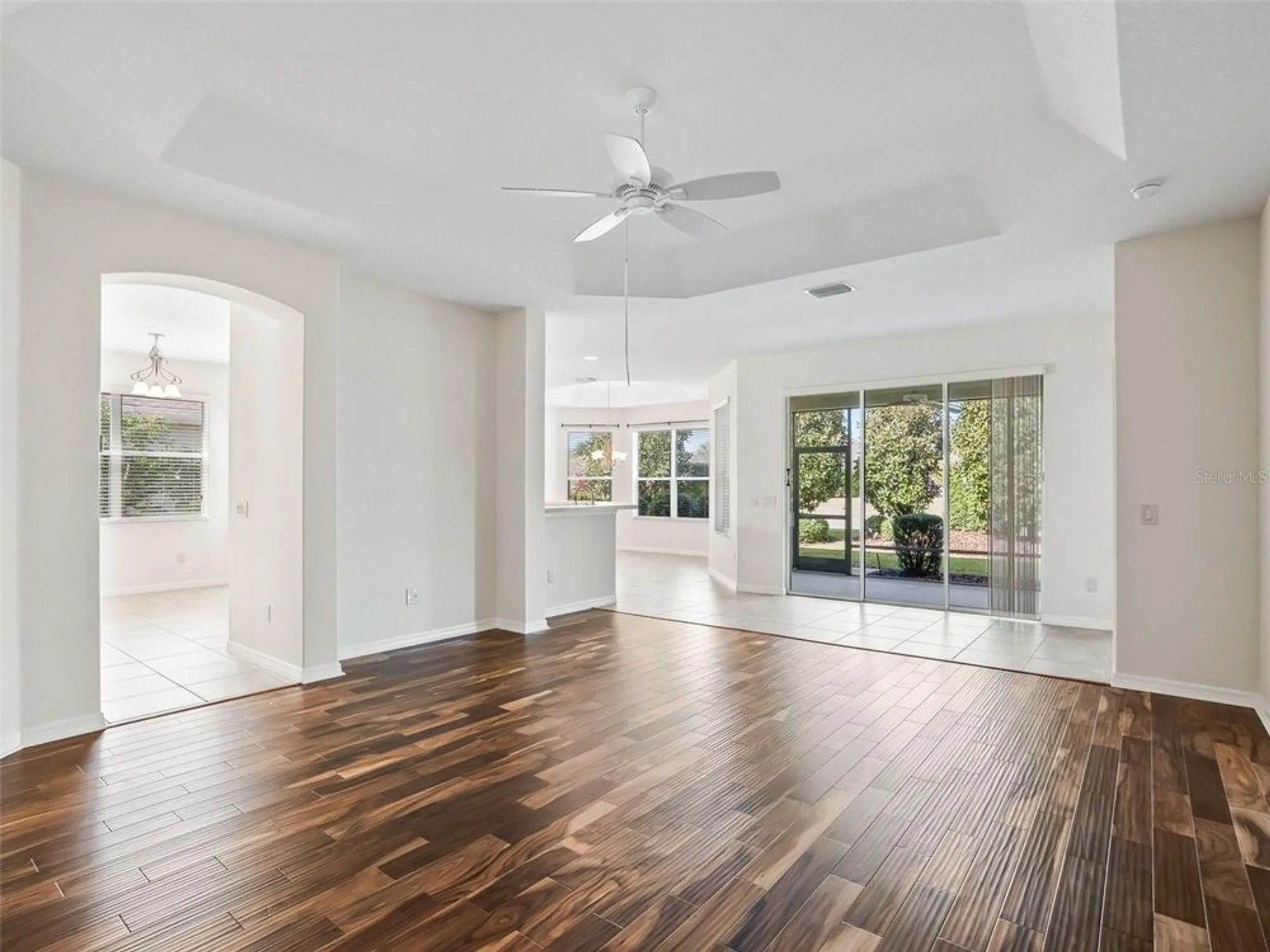 Property Slideshow image 15 of 44 | 3229 killington loop, The Villages, FL, 32163