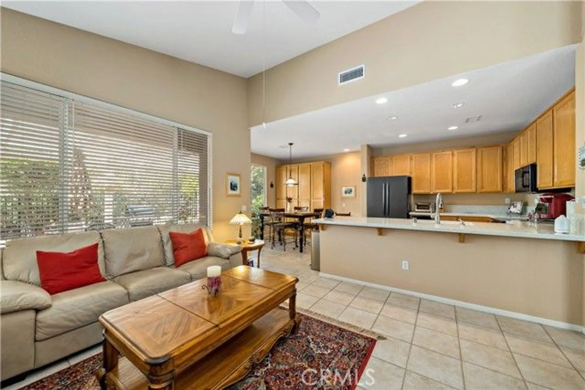 Property Slideshow image 10 of 42 | 28918 lake fork dr, Menifee, CA, 92584