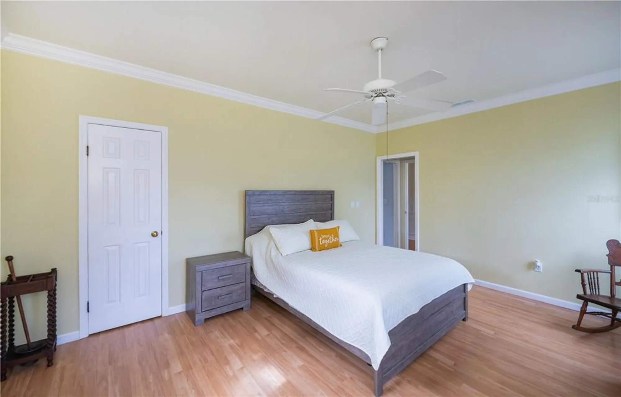 Property Slideshow image 34 of 61 | 5 barbados rd # 31, Englewood, FL, 34223