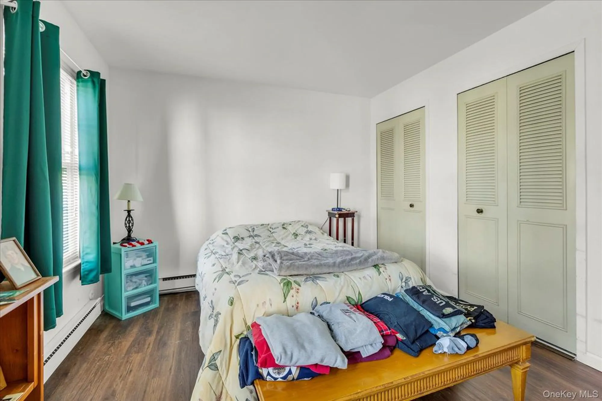 Property Slideshow image 11 of 14 | 141 forge ln, Coram, NY, 11727