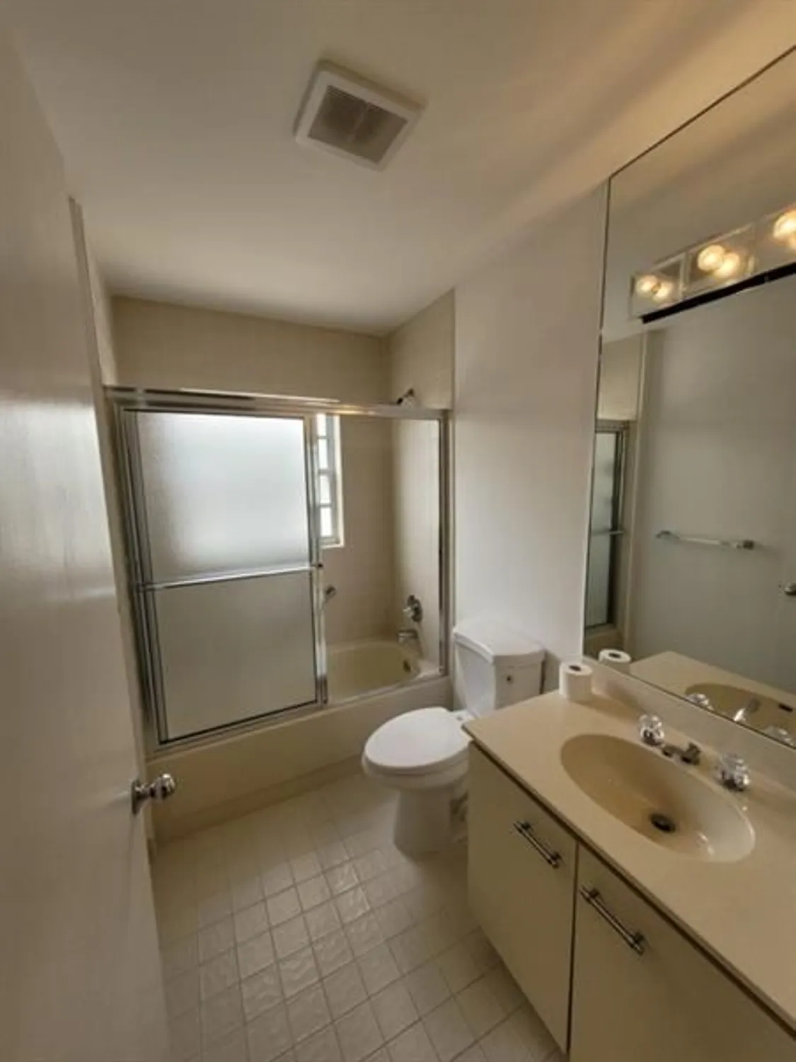 Property Slideshow image 29 of 43 | 11750 ripple rd, Boynton Beach, FL, 33437
