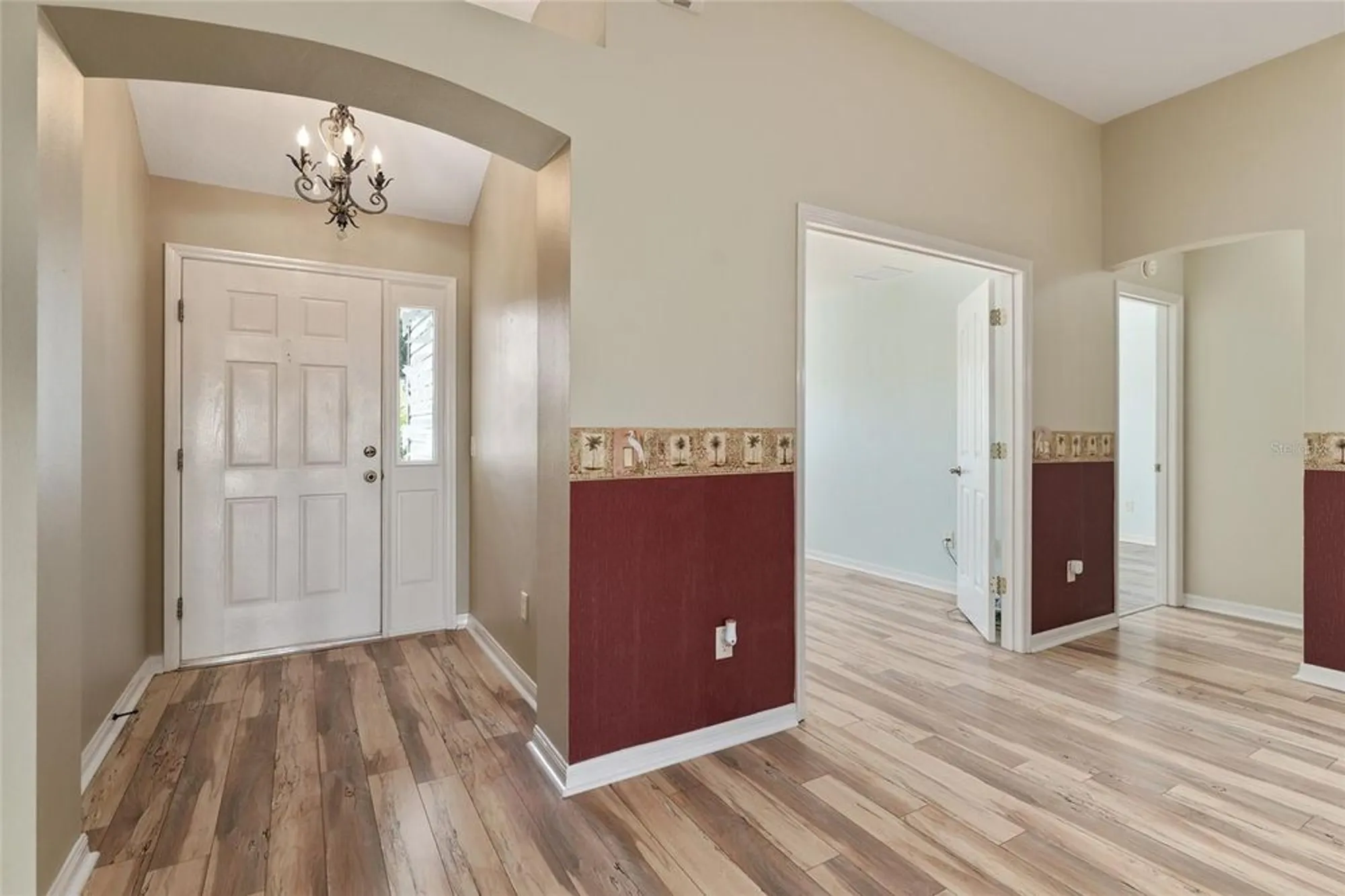 Property Slideshow image 38 of 71 | 3017 hillside ln, The Villages, FL, 32162