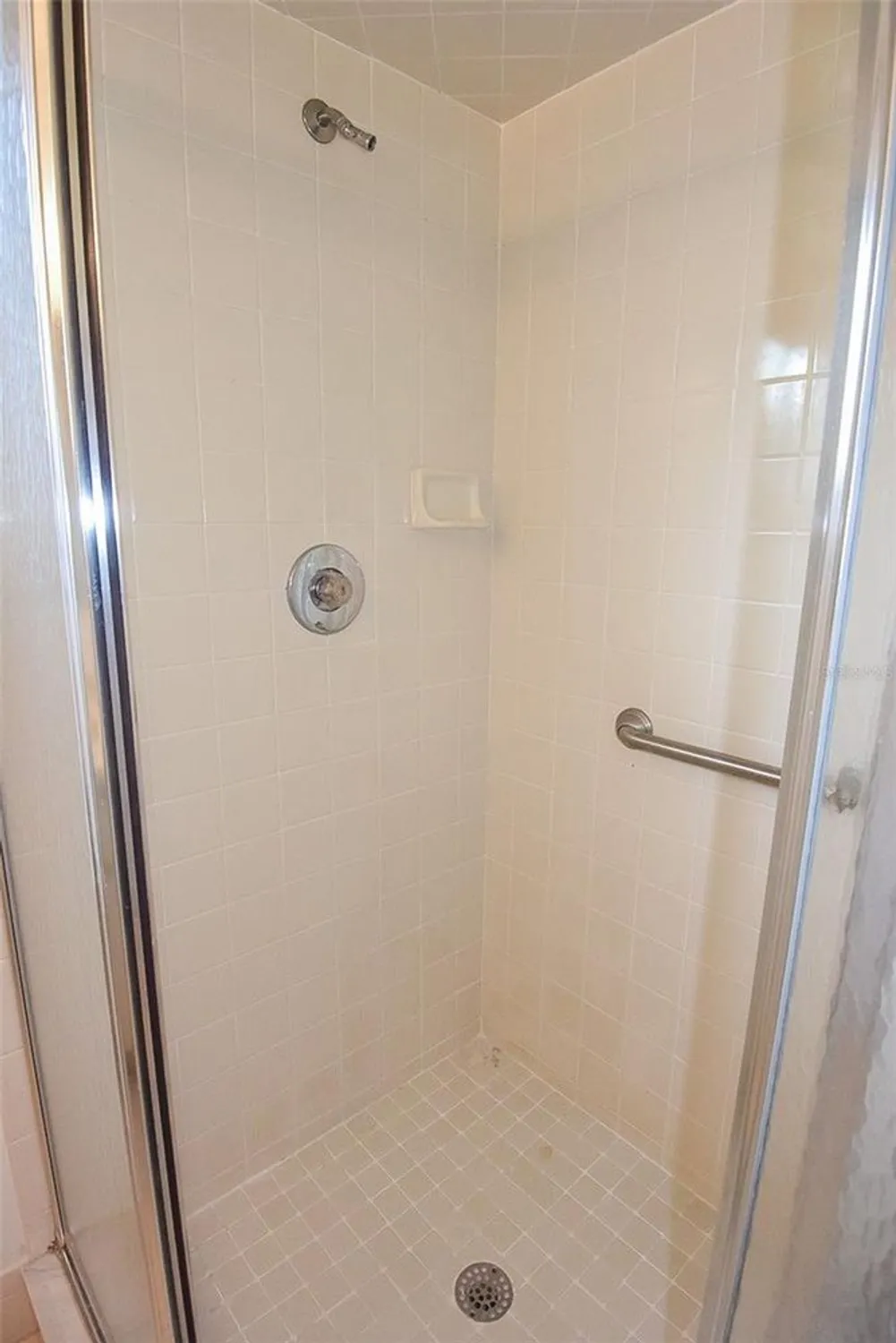 Property Slideshow image 23 of 48 | 10980 sw 62nd ave, Ocala, FL, 34476