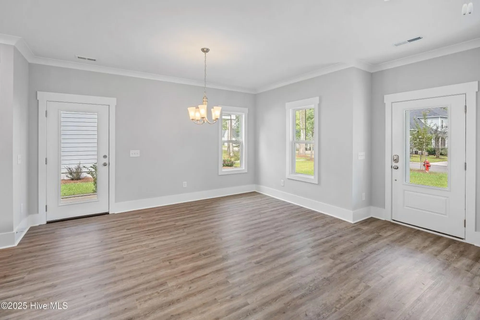 Property Slideshow image 16 of 53 | 644 chair rd, Castle Hayne, NC, 28429