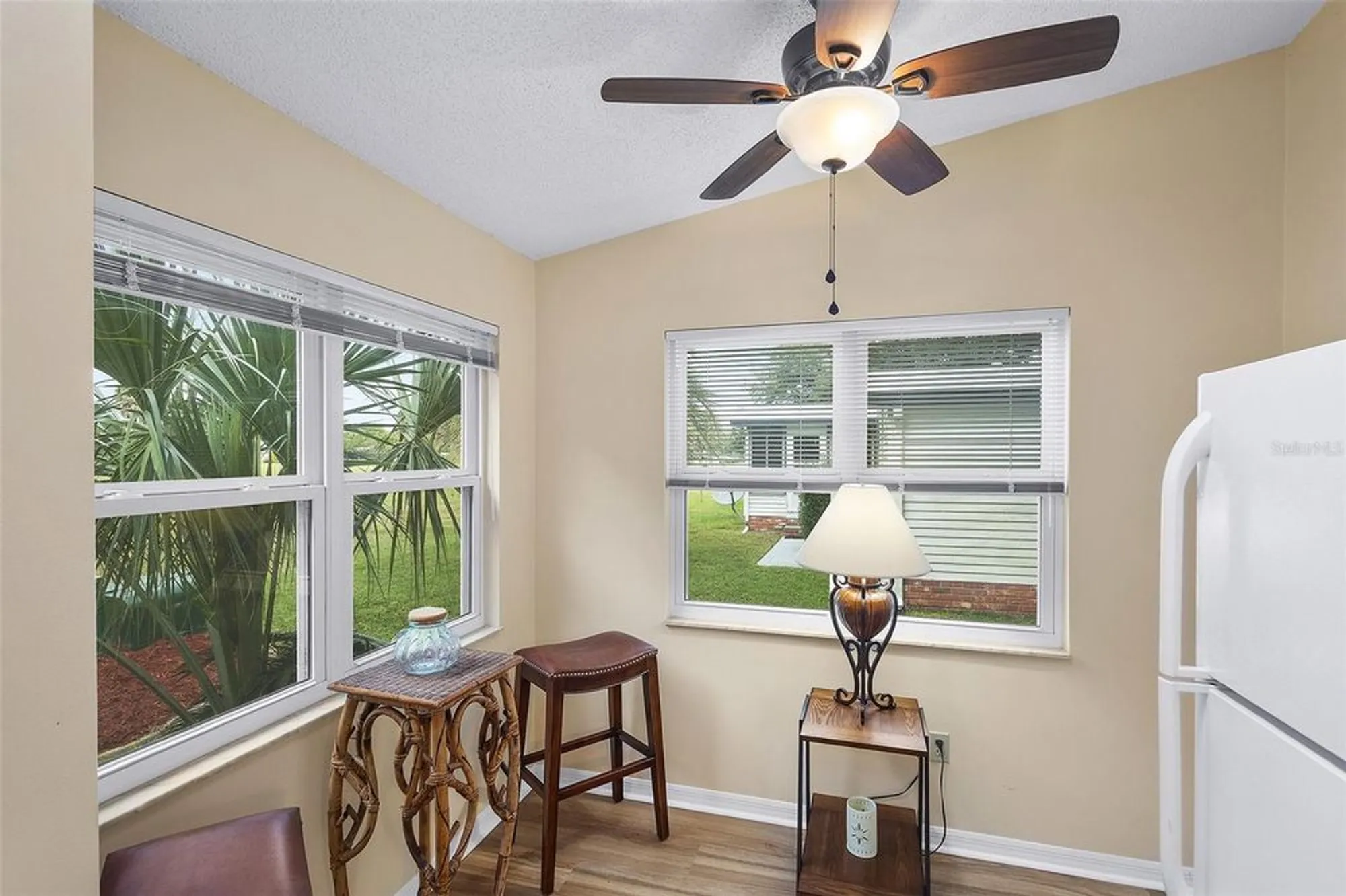 Property Slideshow image 13 of 34 | 1536 e schwartz blvd, The Villages, FL, 32159