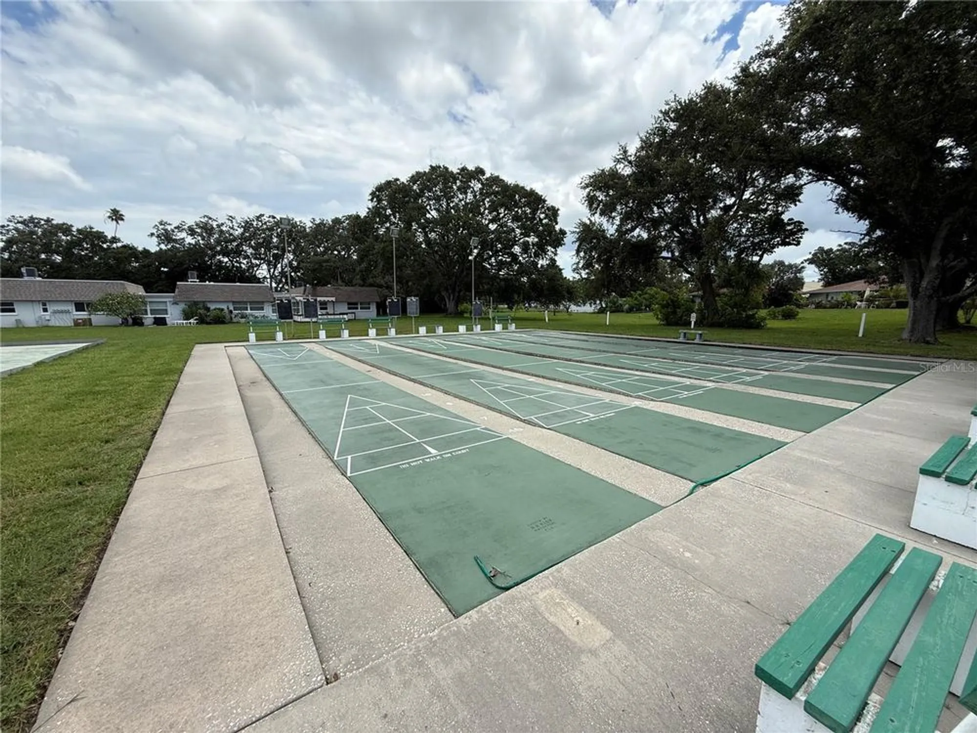 Property Slideshow image 41 of 42 | 8215 burgundy dr n # 8215, Pinellas Park, FL, 33781
