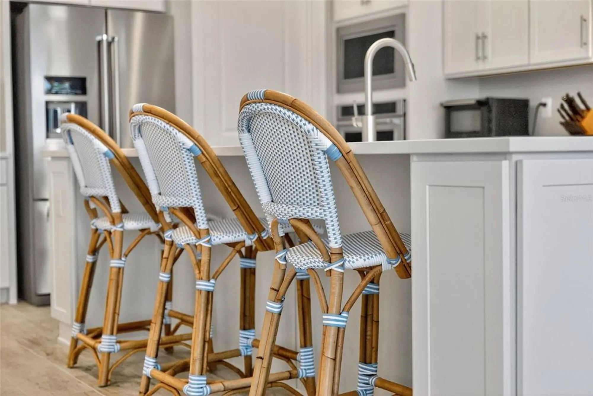 Property Slideshow image 17 of 97 | 26532 key sands st, Englewood, FL, 34223