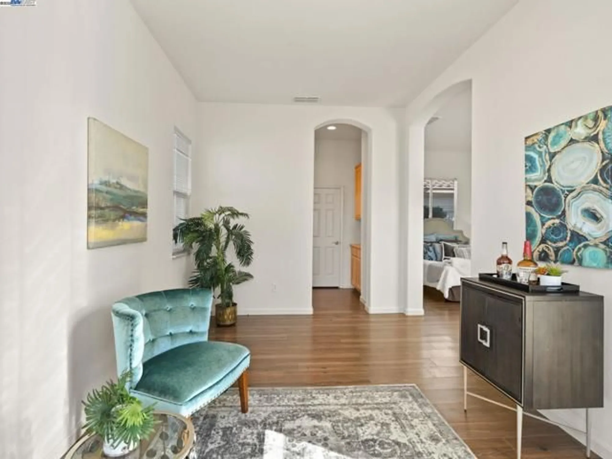 Property Slideshow image 20 of 58 | 604 american falls dr, Rio Vista, CA, 94571