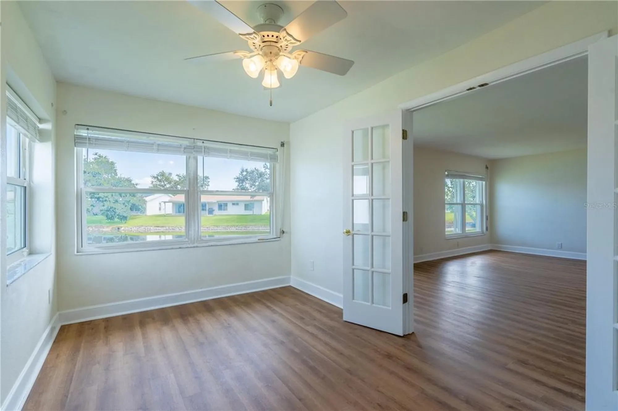 Property Slideshow image 22 of 37 | 9221 40th way n # 5, Pinellas Park, FL, 33782