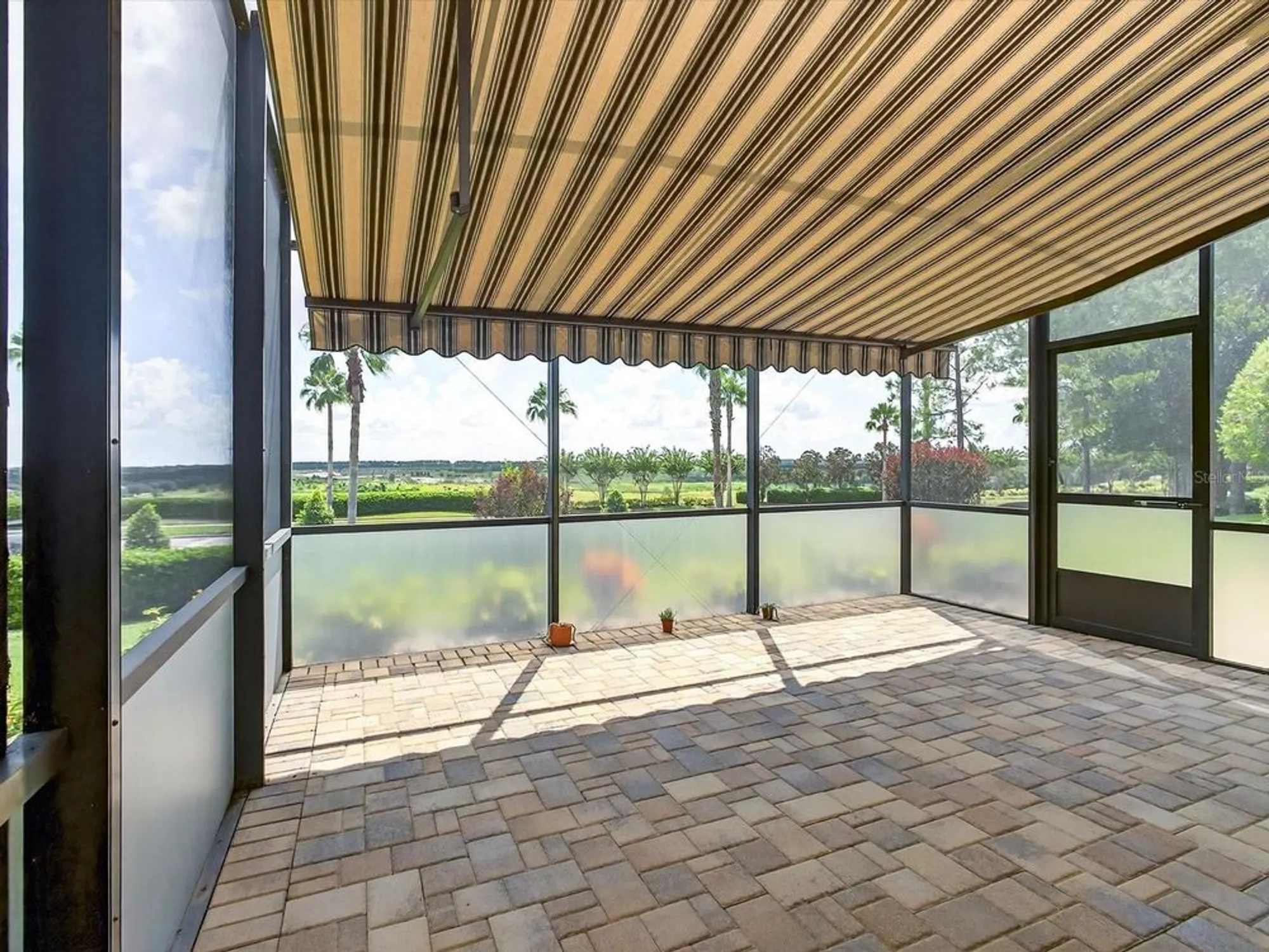 Property Slideshow image 34 of 64 | 3791 sanibel st, Clermont, FL, 34711