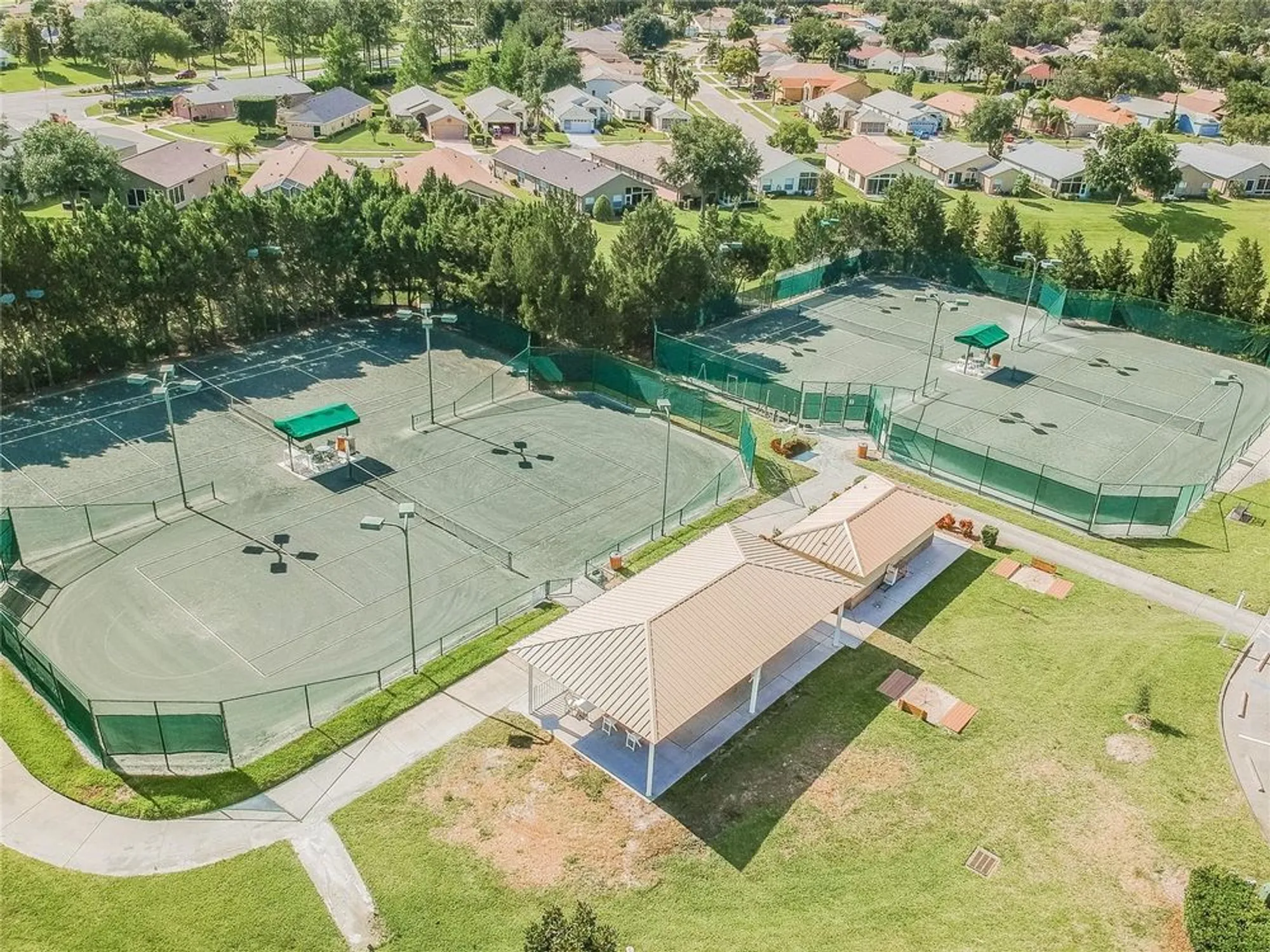 Property Slideshow image 67 of 67 | 18602 bent pine dr, Hudson, FL, 34667