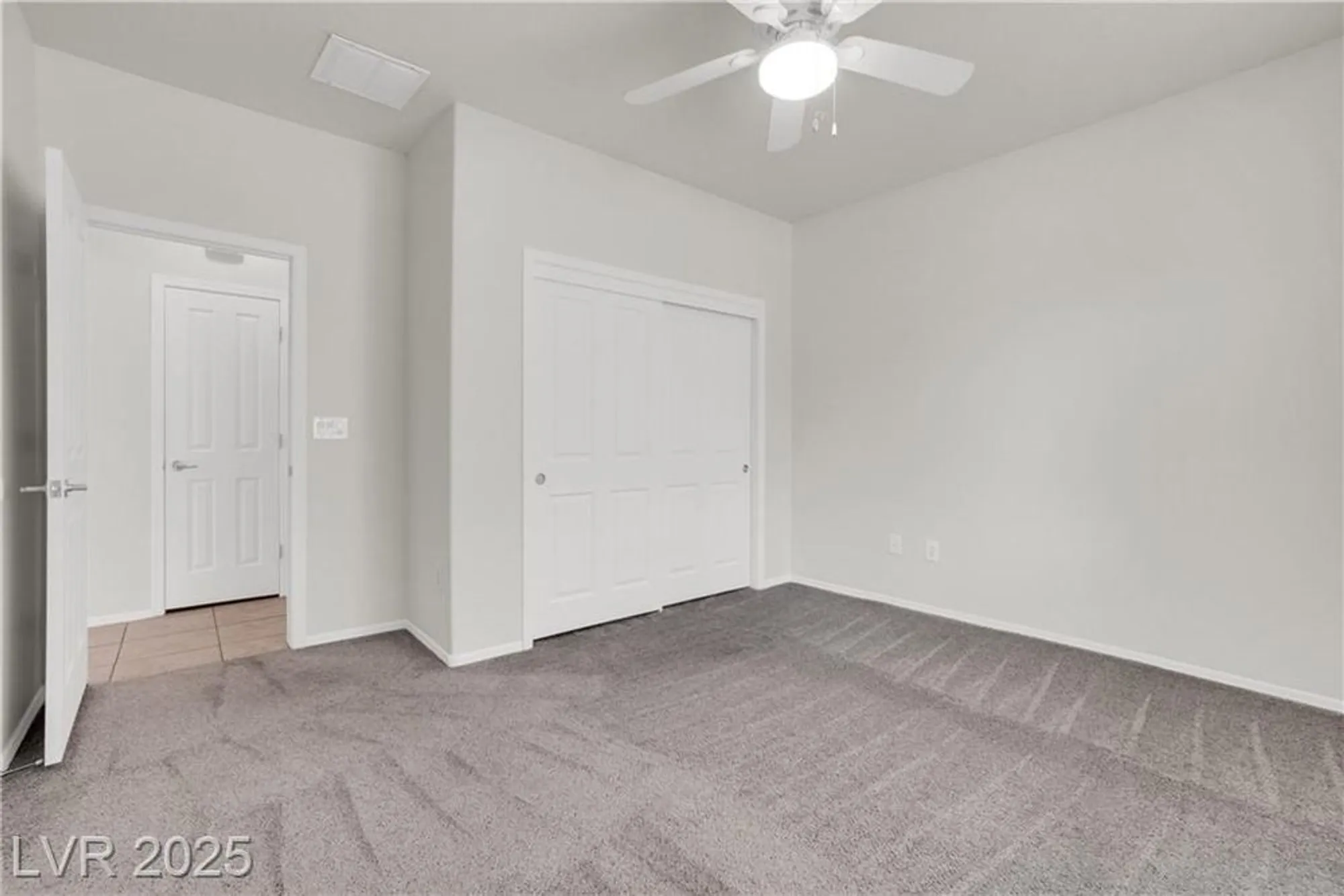 Property Slideshow image 25 of 45 | 2343 galilean moon st, Henderson, NV, 89044