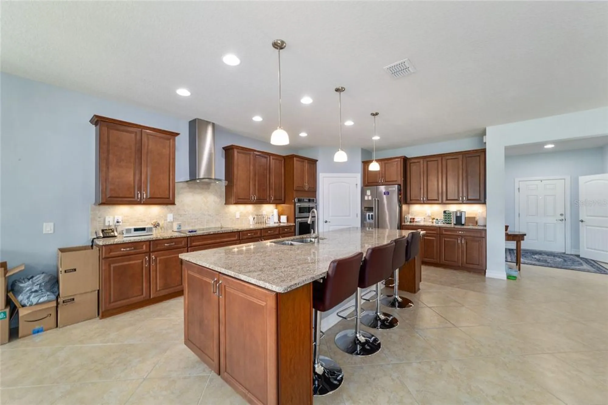 Property Slideshow image 12 of 49 | 9862 sw 76th place rd, Ocala, FL, 34481