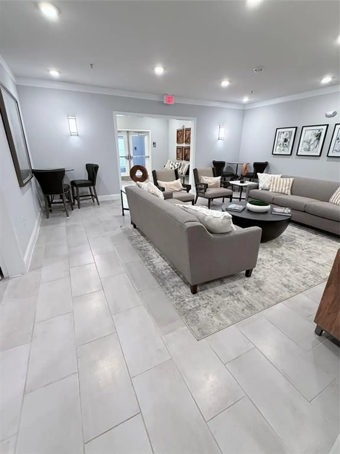Property Slideshow image 26 of 31 | 651 n watters rd apt 4402, Allen, TX, 75013