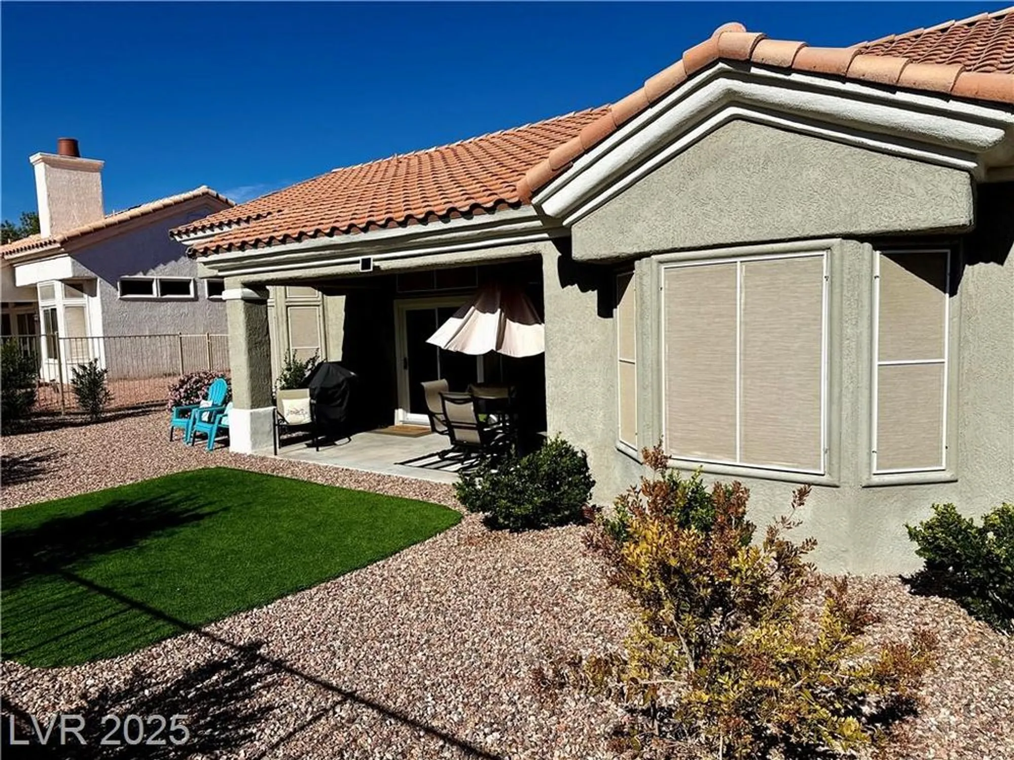 Property Slideshow image 5 of 36 | 10041 netherton dr, Las Vegas, NV, 89134