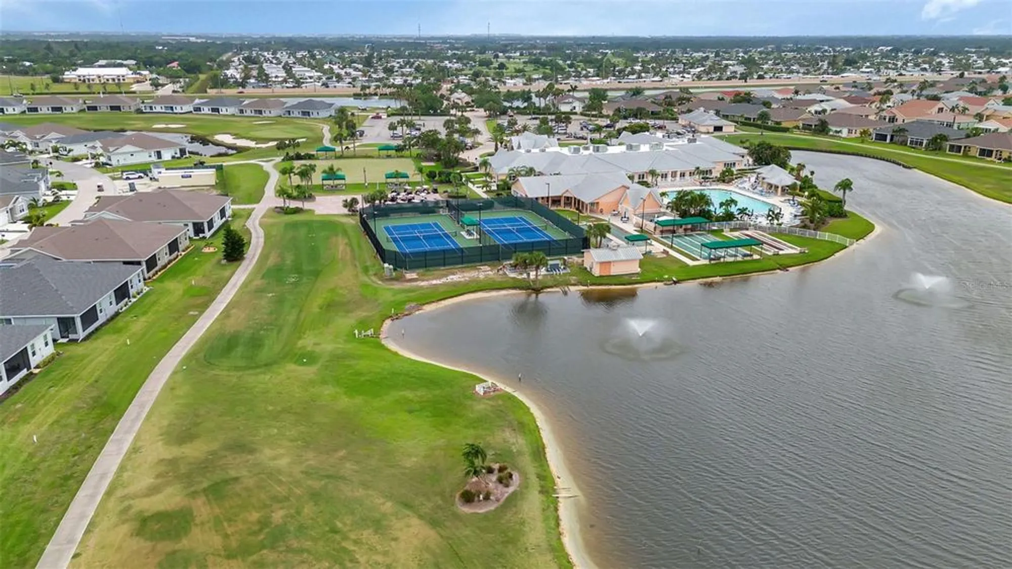 Property Slideshow image 31 of 51 | 1791 nottingham trl, Punta Gorda, FL, 33980