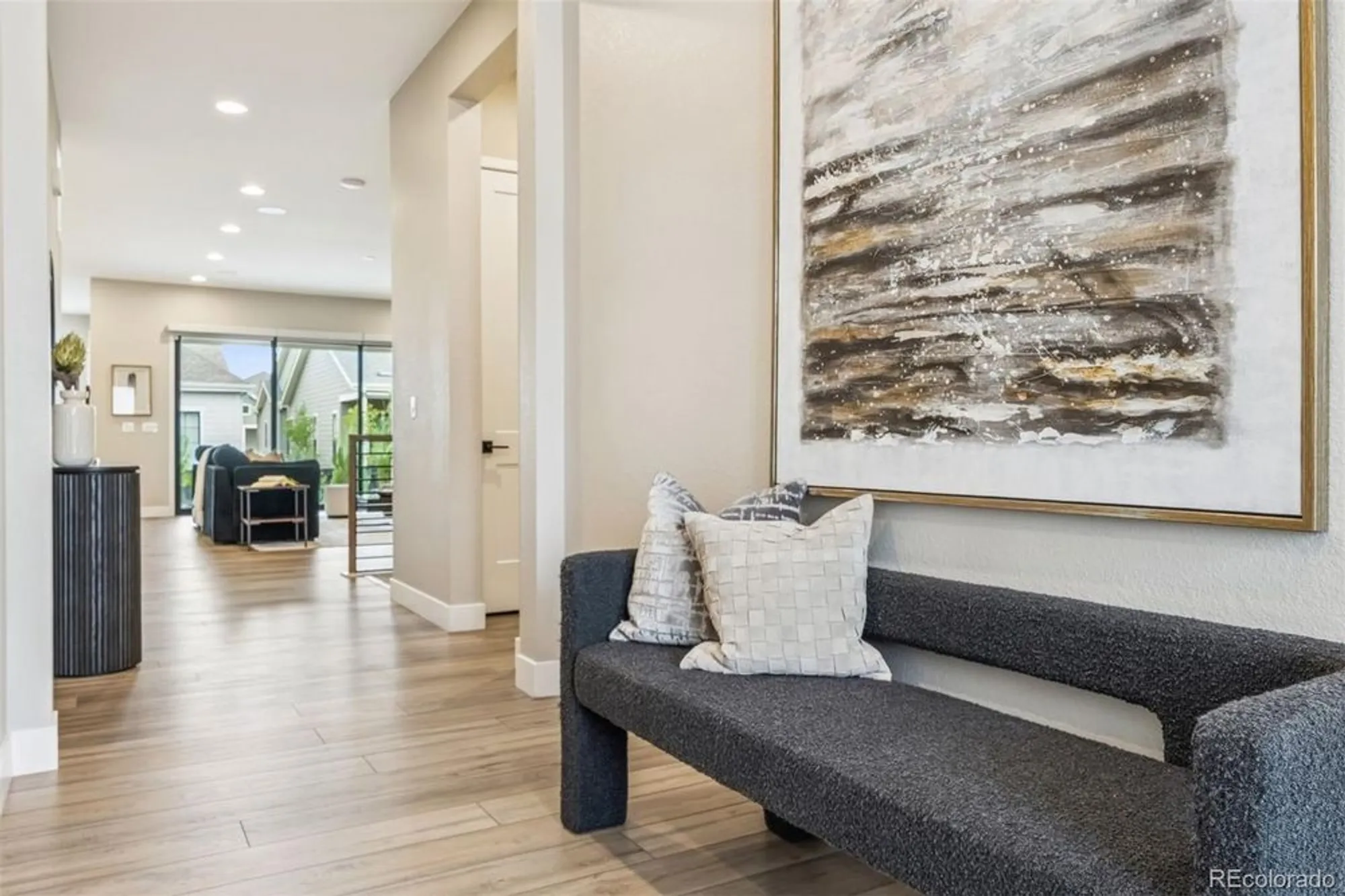 Property Slideshow image 16 of 50 | 11415 warm wind st, Littleton, CO, 80125