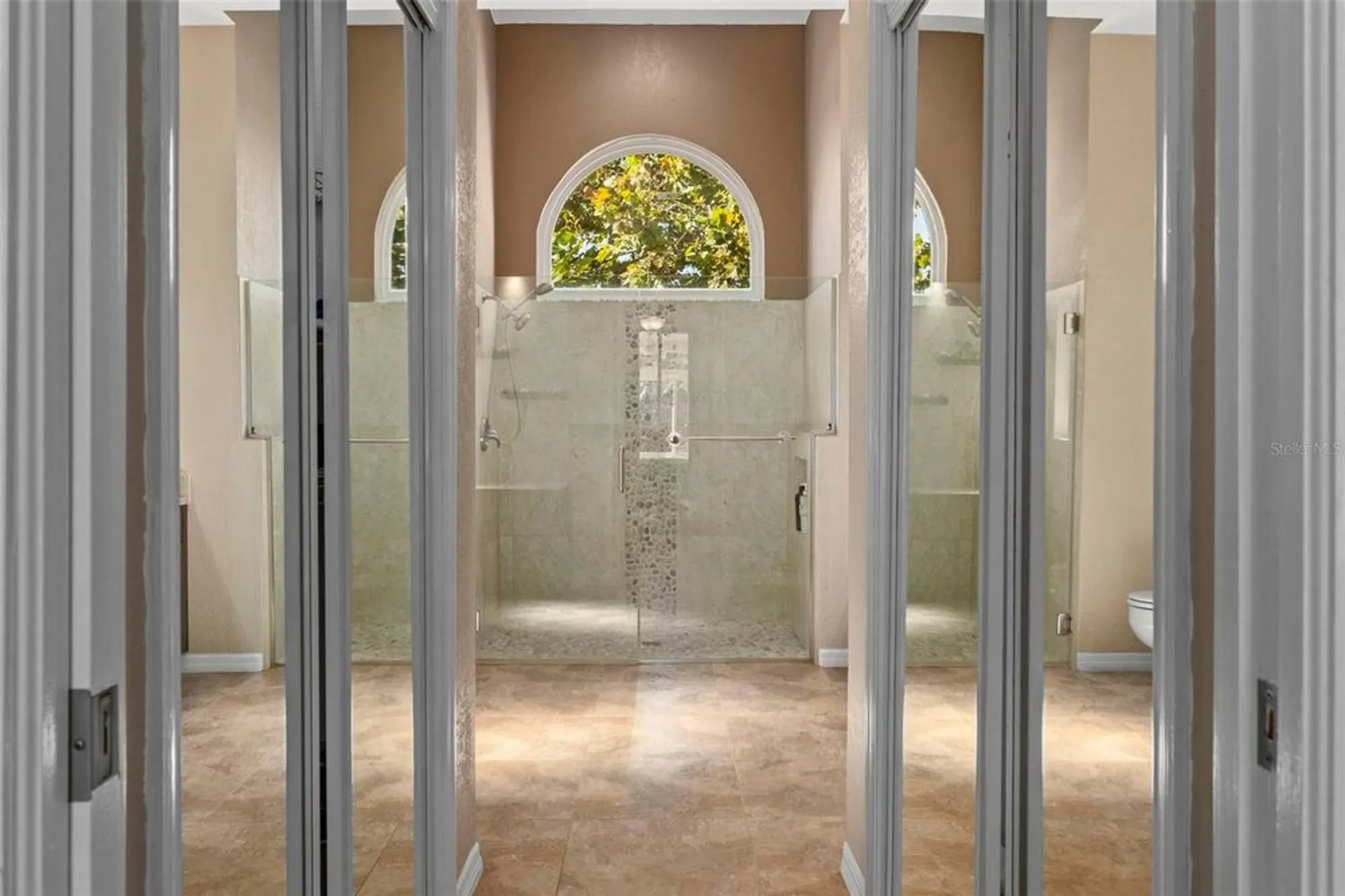 Property Slideshow image 23 of 64 | 7312 bottle brush dr, Spring Hill, FL, 34606