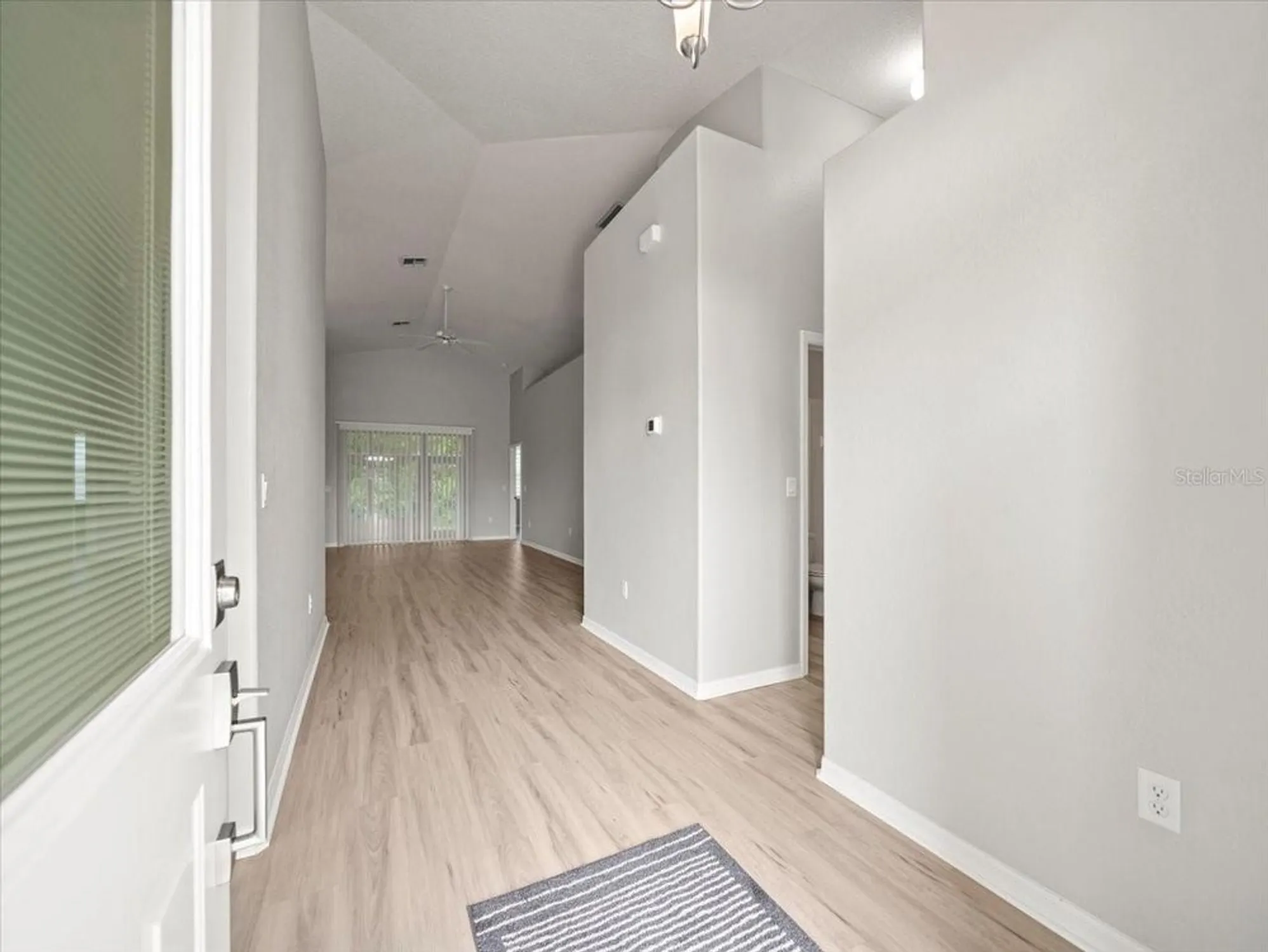 Property Slideshow image 14 of 55 | 10163 holly berry dr, Weeki Wachee, FL, 34613
