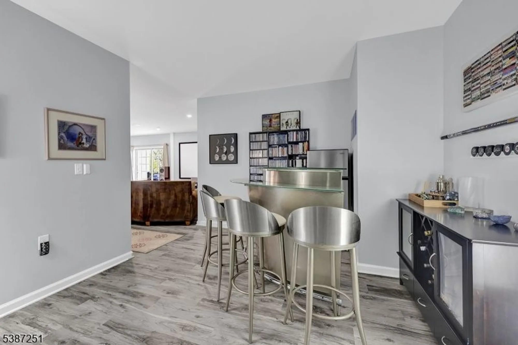 Property Slideshow image 11 of 23 | 16 main st d6, Sparta, NJ, 07871