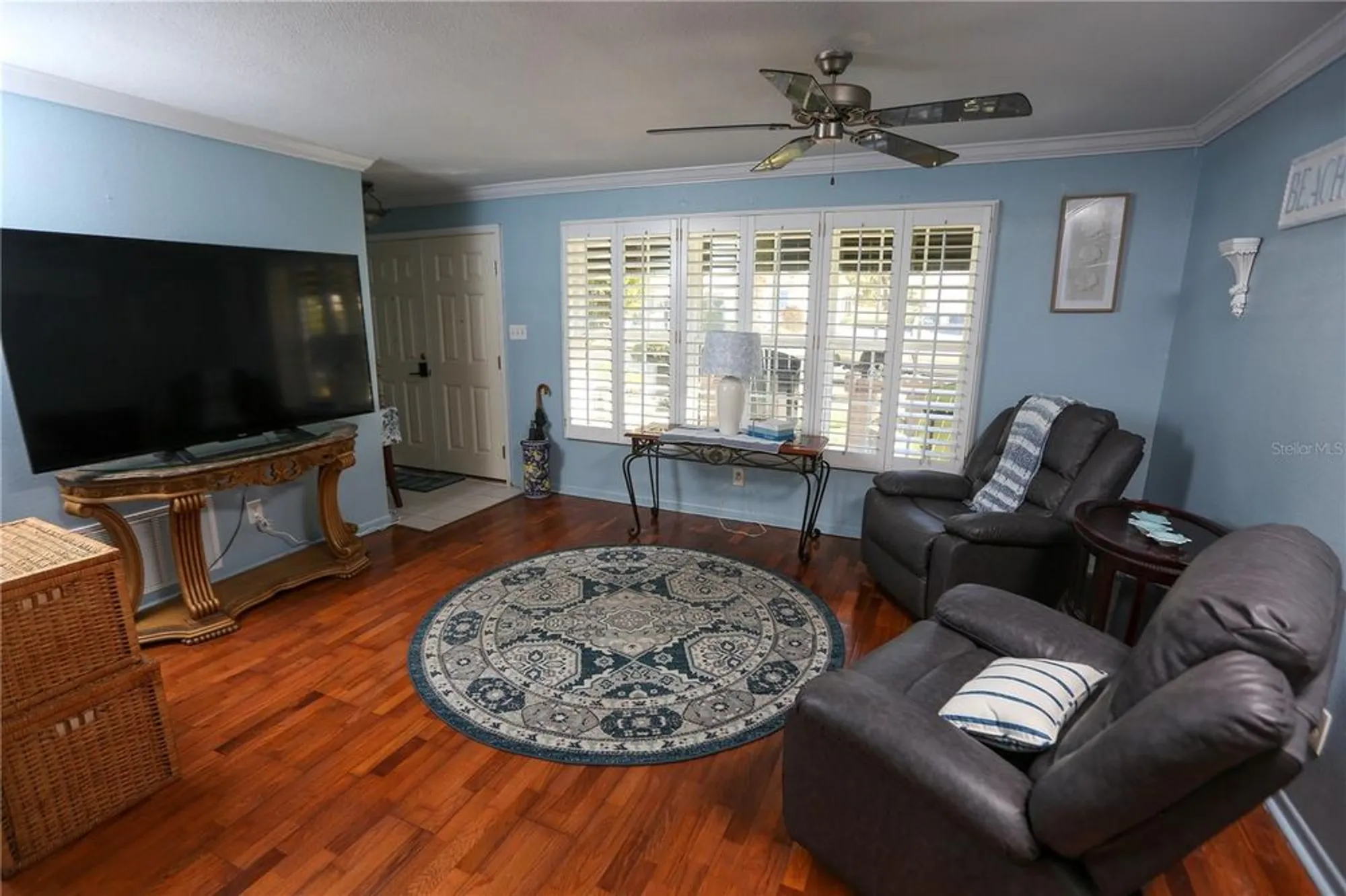 Property Slideshow image 6 of 39 | 9128 142nd st, Seminole, FL, 33776