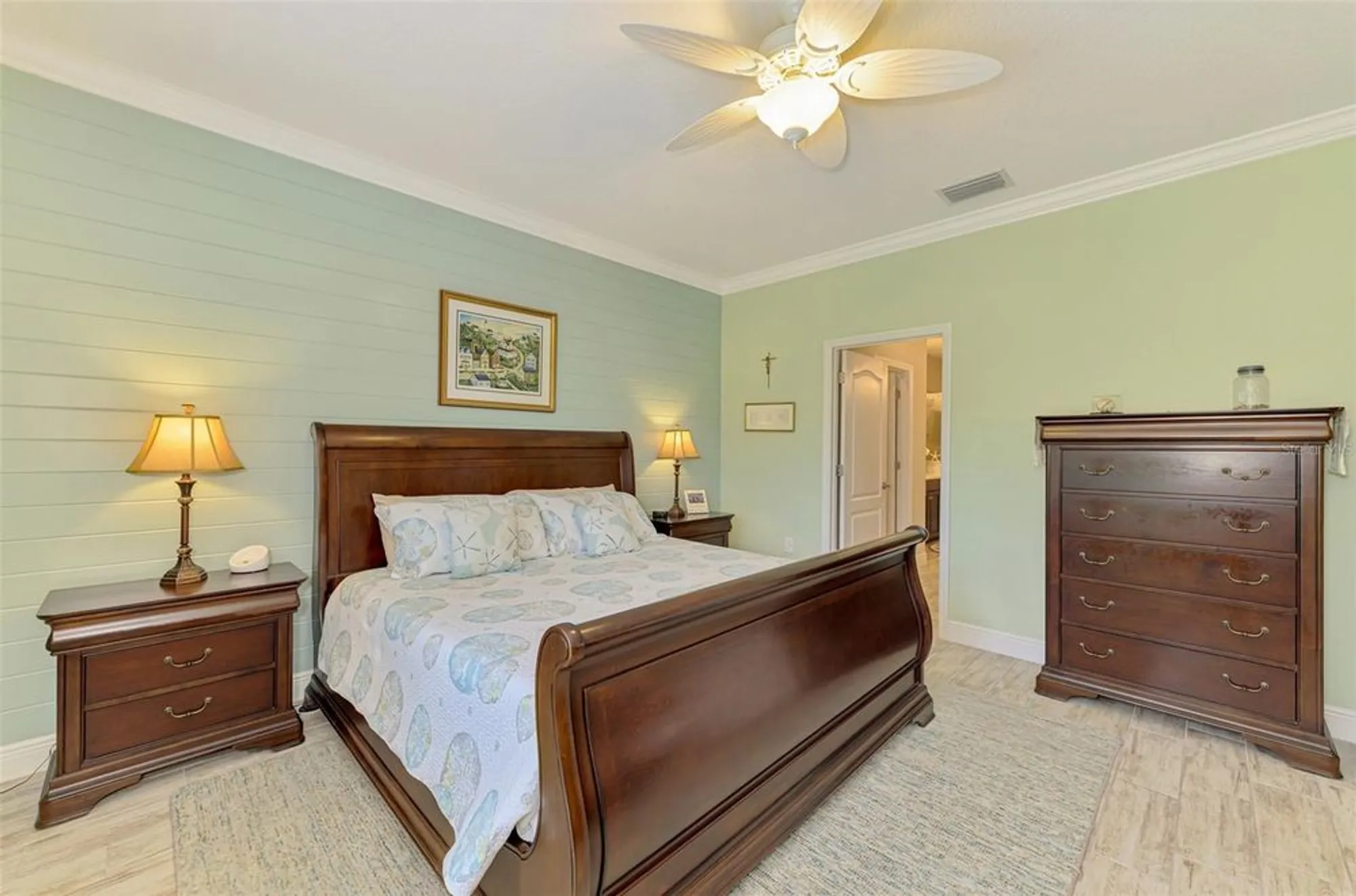 Property Slideshow image 27 of 93 | 11739 okaloosa dr, Venice, FL, 34293