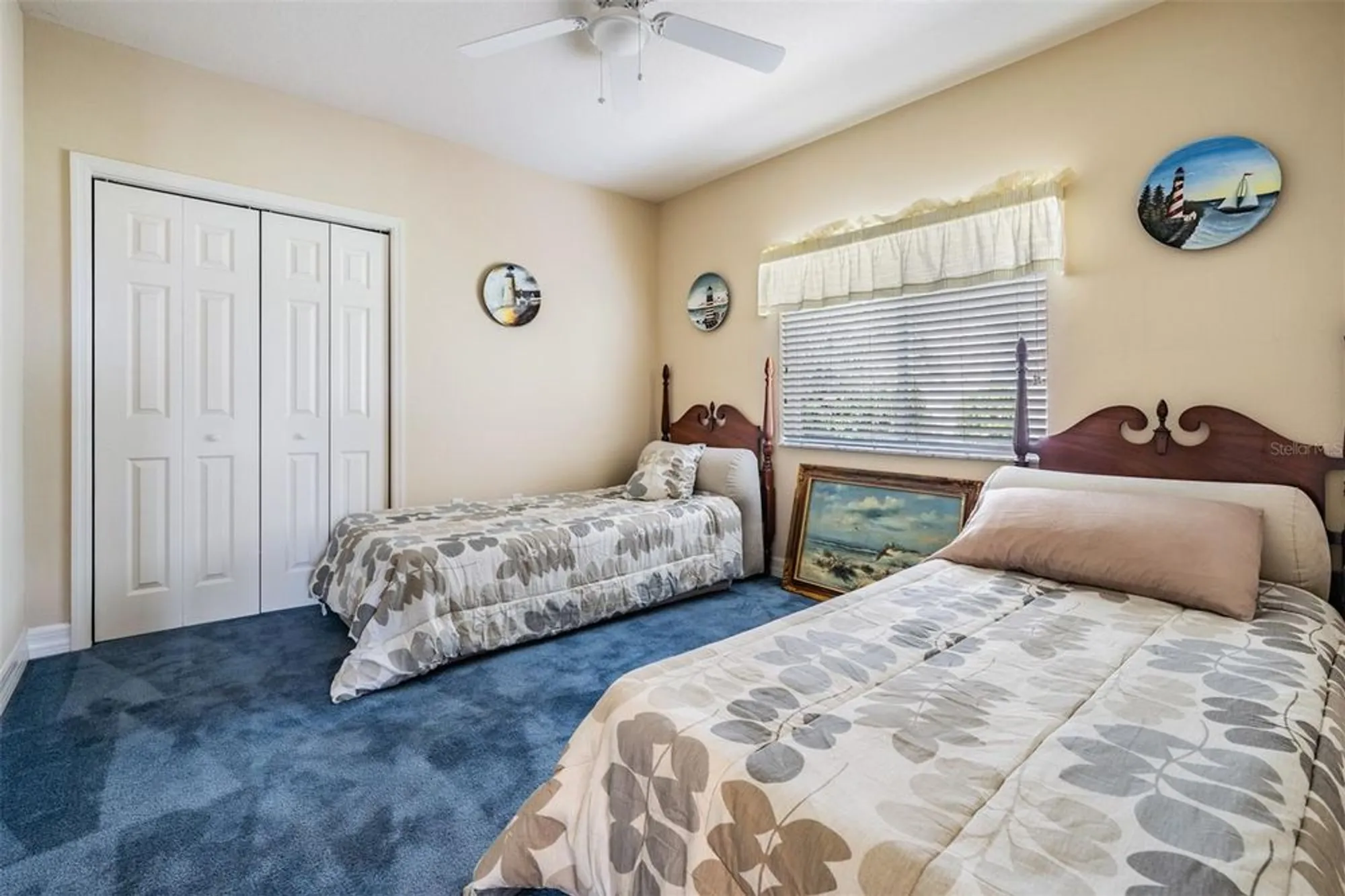 Property Slideshow image 47 of 67 | 34303 sahalee loop, Dade City, FL, 33525