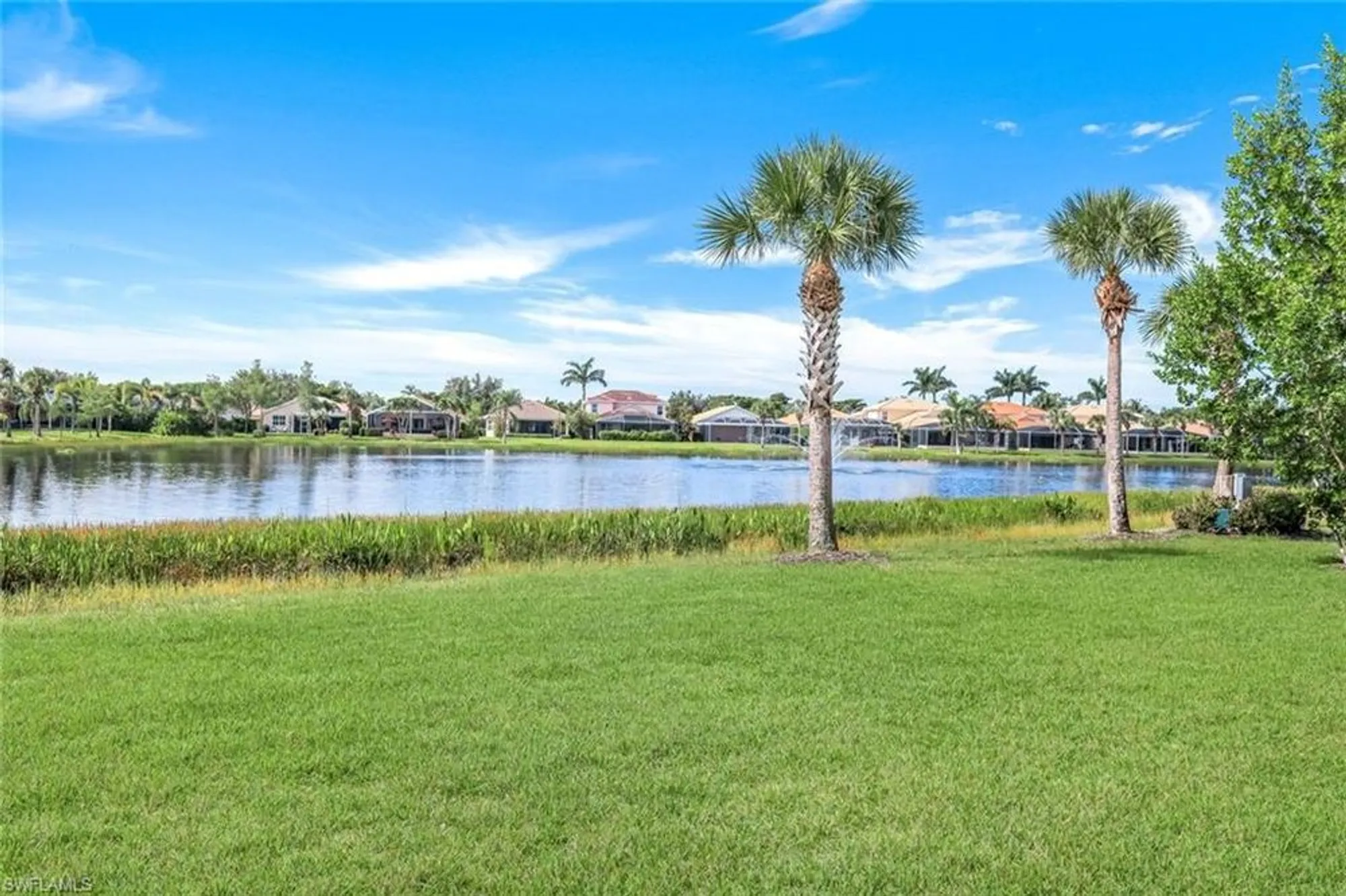 Property Slideshow image 28 of 39 | 9226 astonia way, Estero, FL, 33967