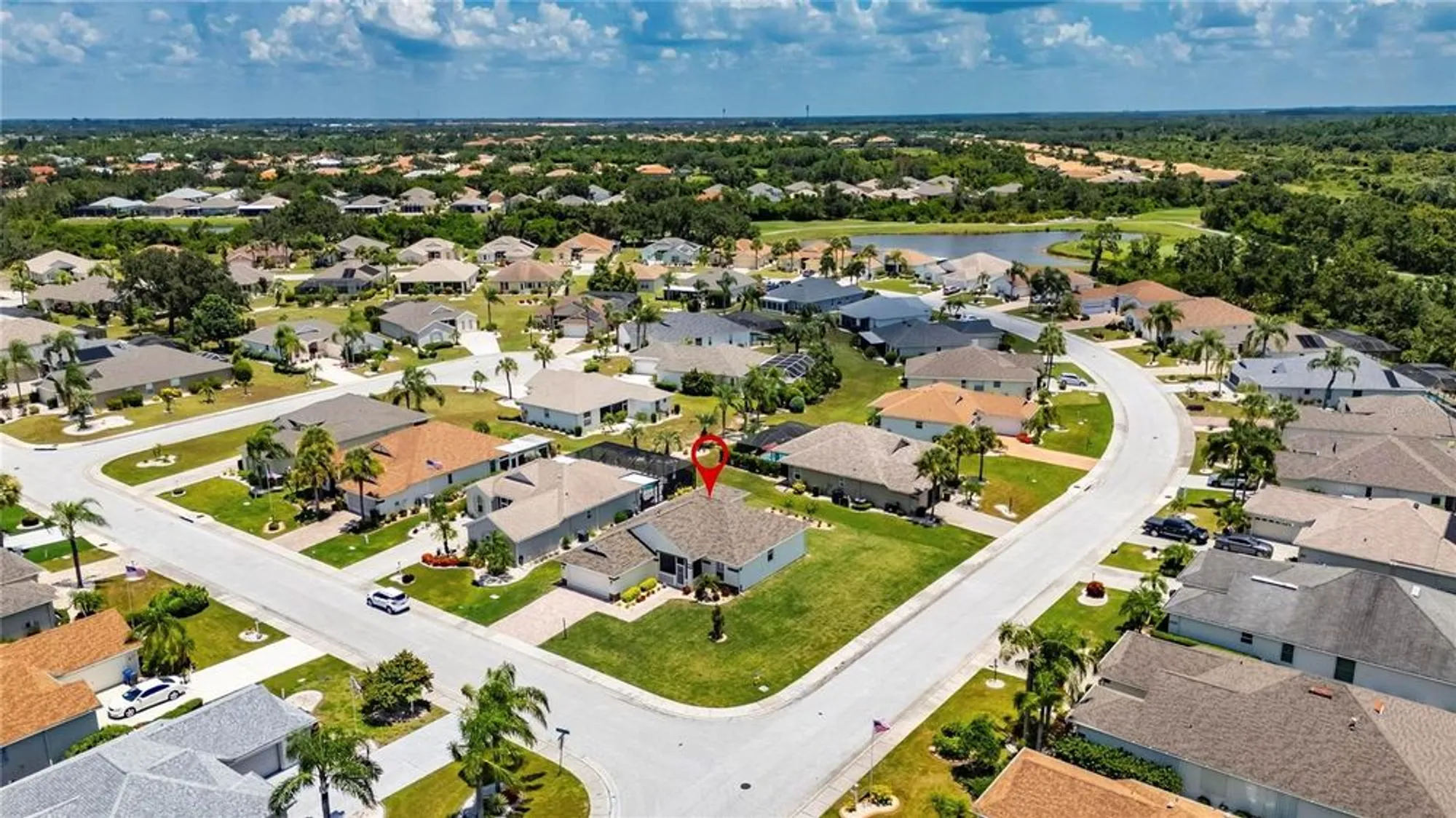 Property Slideshow image 46 of 49 | 1103 villeroy dr, Sun City Center, FL, 33573