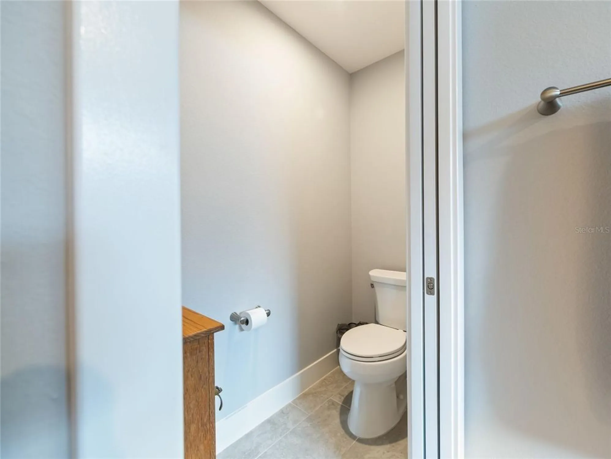 Property Slideshow image 49 of 55 | 1125 maynard path, The Villages, FL, 32163