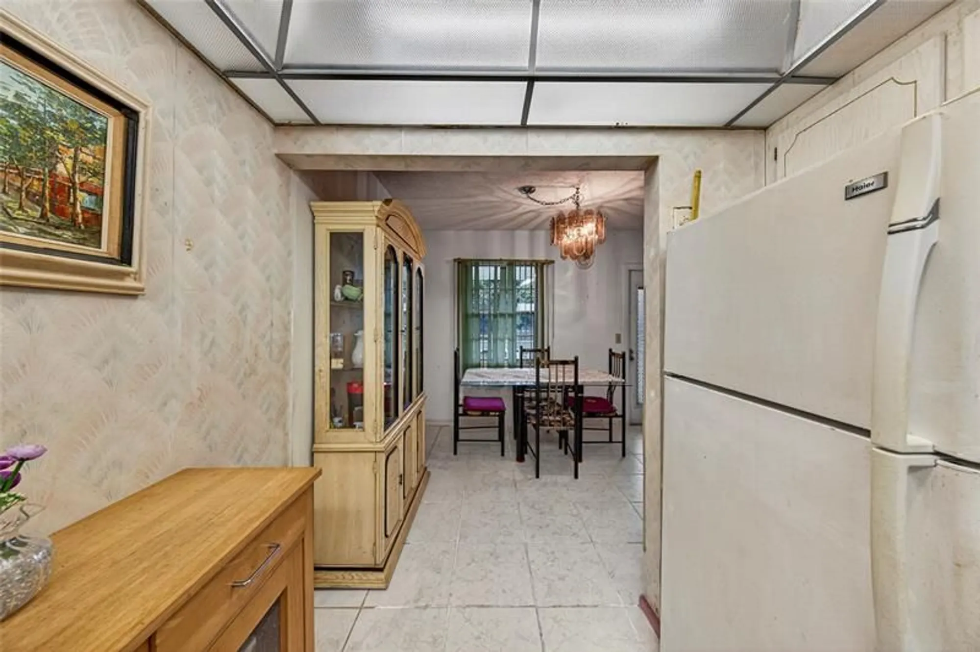 Property Slideshow image 14 of 28 | 102 newport f # 102, Deerfield Beach, FL, 33442