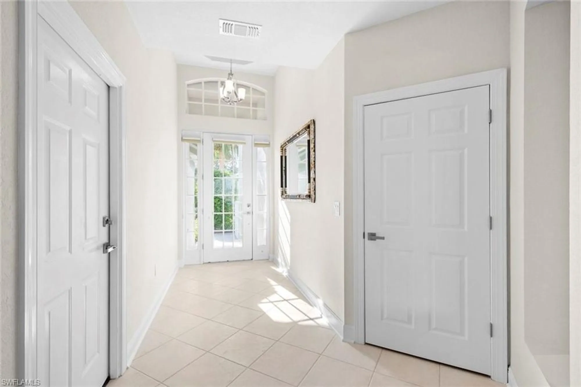 Property Slideshow image 5 of 50 | 26670 egrets landing dr 102, Bonita Springs, FL, 34134