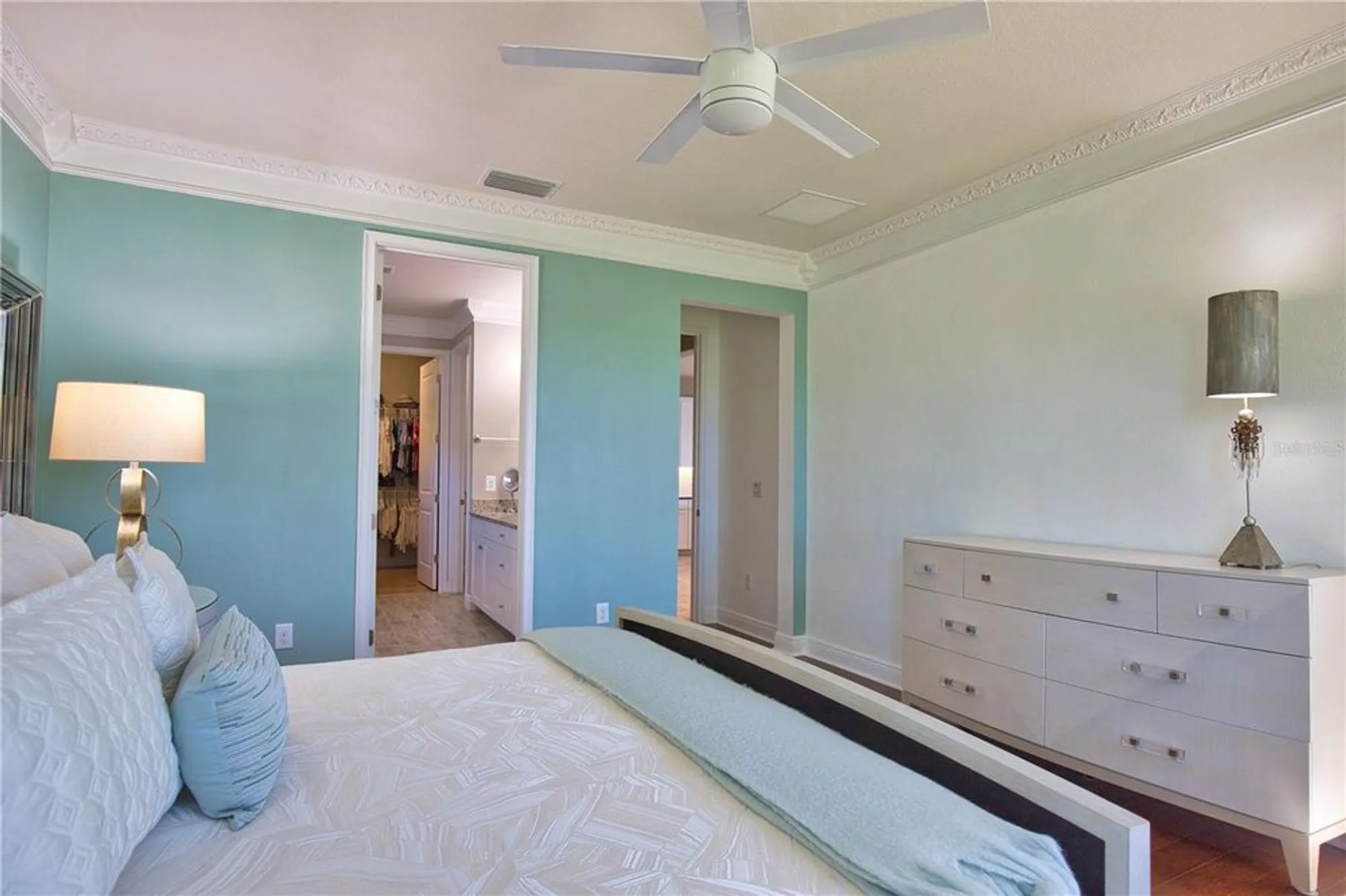 Property Slideshow image 43 of 66 | 11689 tapestry ln, Venice, FL, 34293