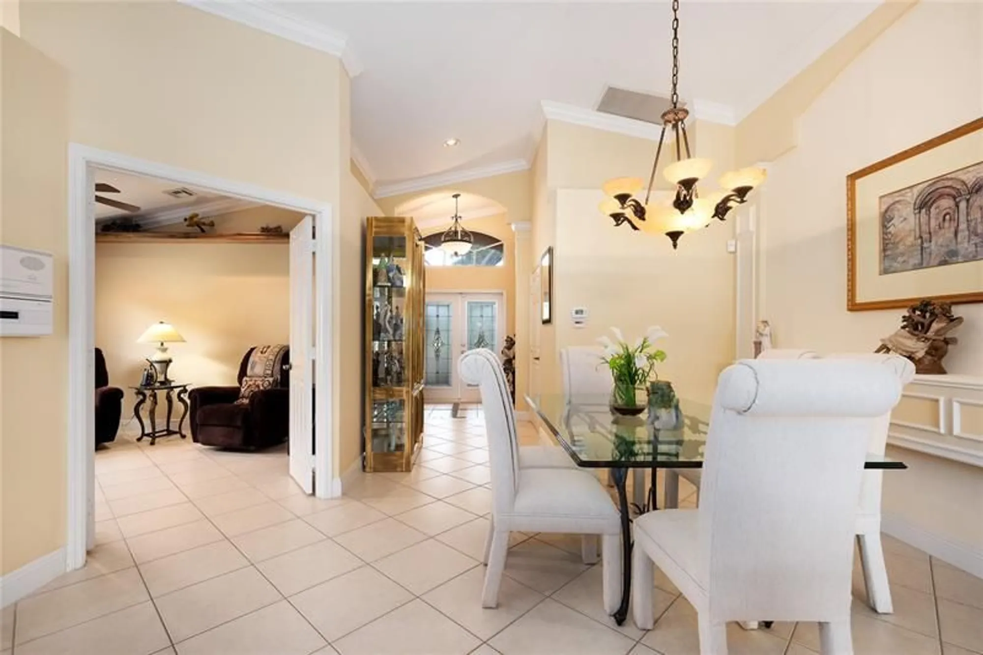 Property Slideshow image 7 of 62 | 13822 via da vinci, Delray Beach, FL, 33446