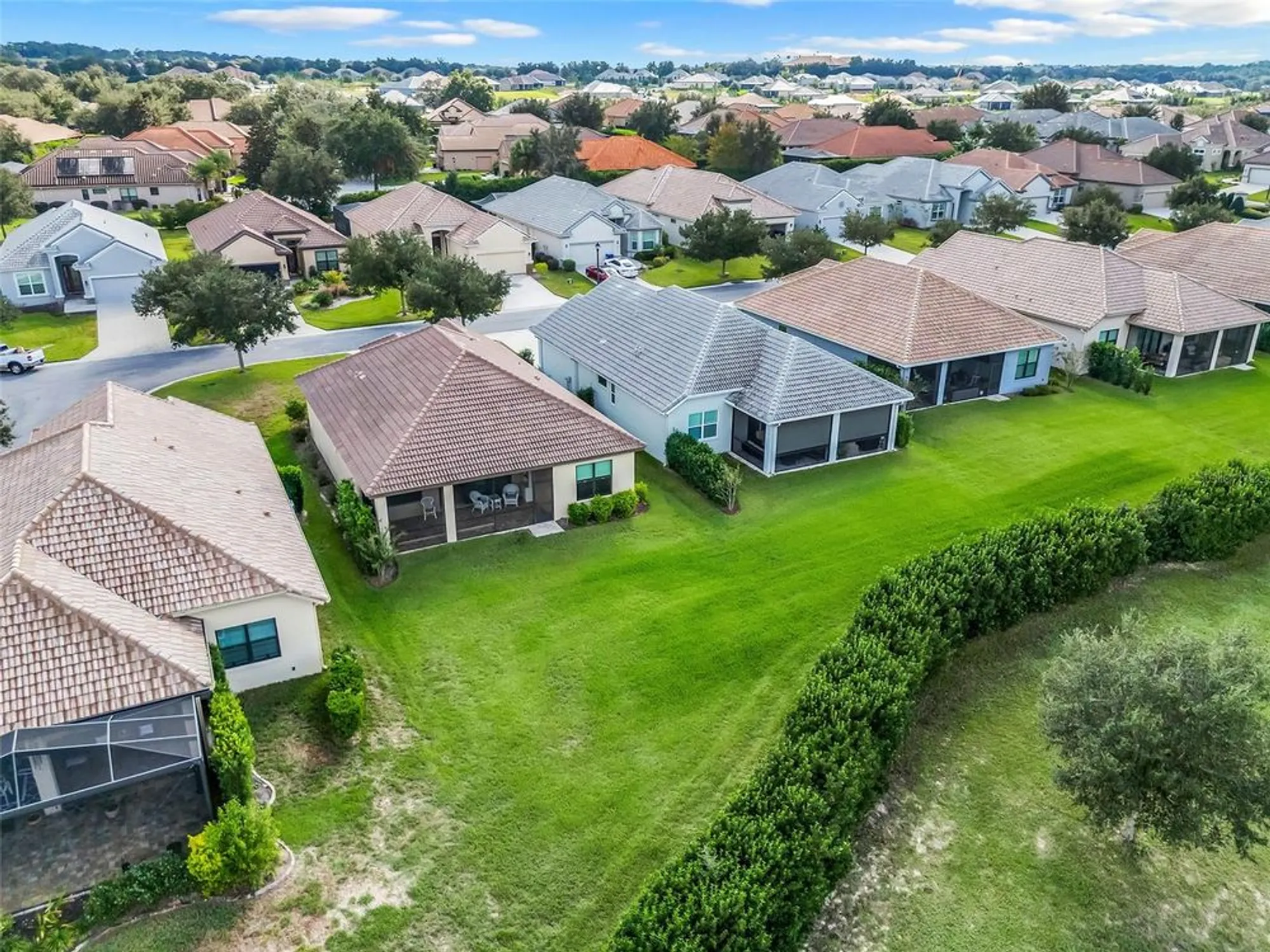 Property Slideshow image 7 of 35 | 1960 n ember path, Hernando, FL, 34442