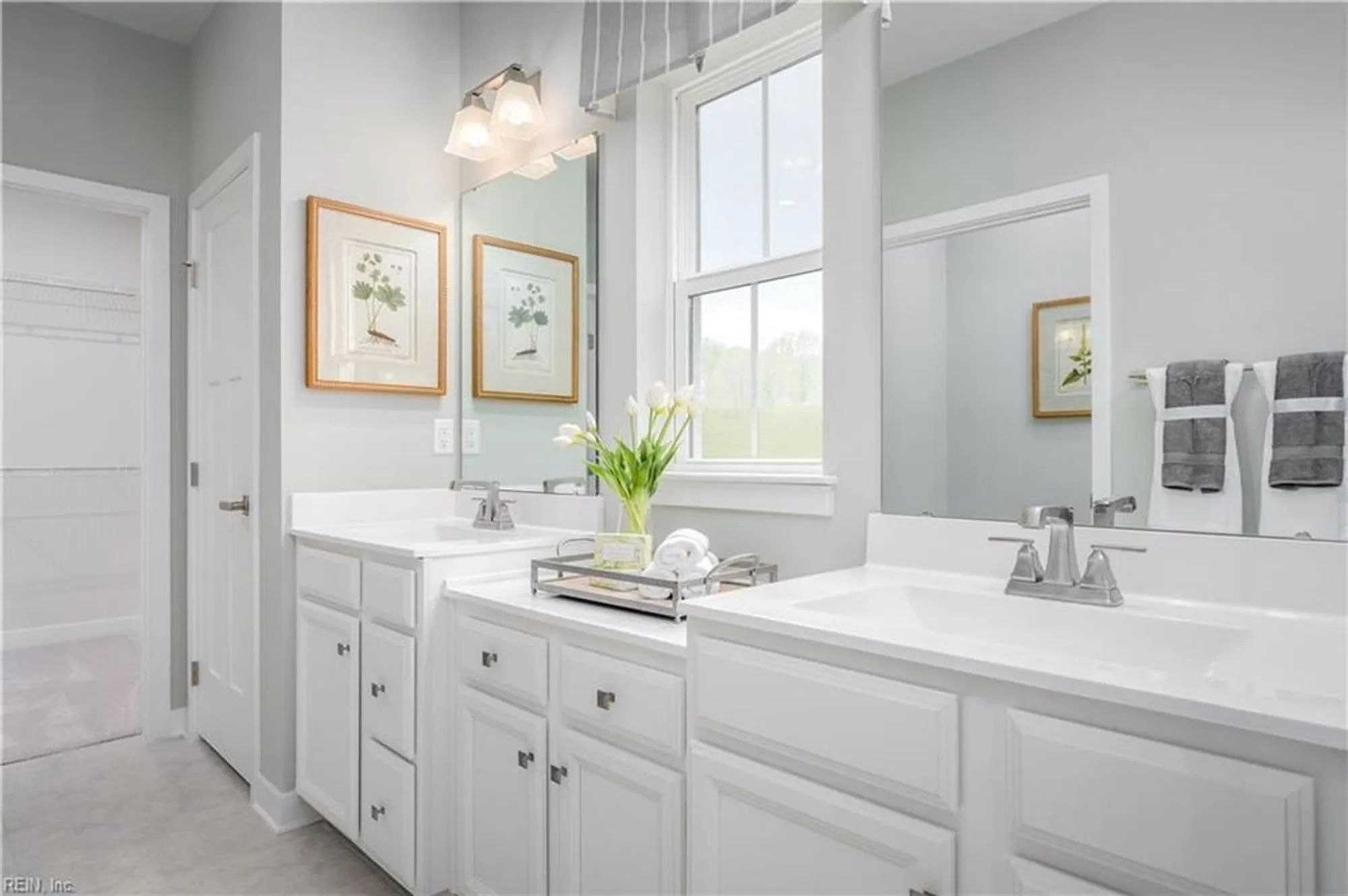 Property Slideshow image 16 of 29 | 13554 s village way, Carrollton, VA, 23314