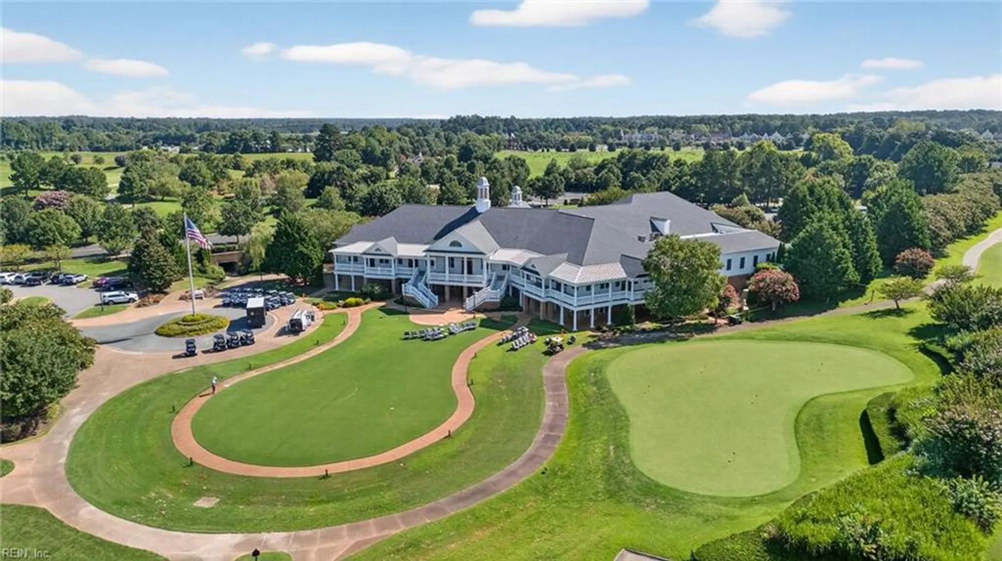 Property Slideshow image 31 of 40 | 6417 yarmouth run, Williamsburg, VA, 23188