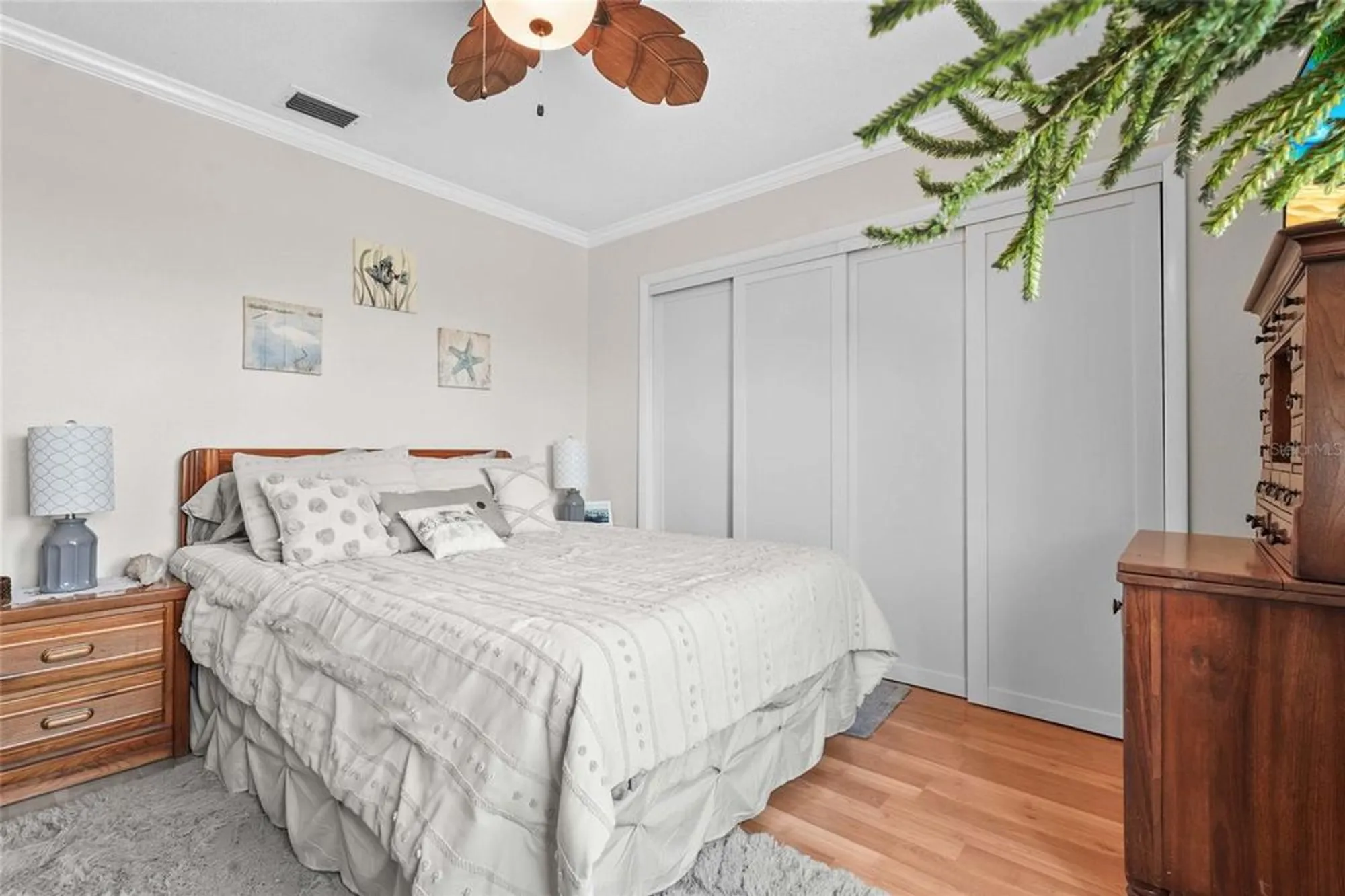 Property Slideshow image 20 of 39 | 2531 riverbluff pkwy # v181, Sarasota, FL, 34231