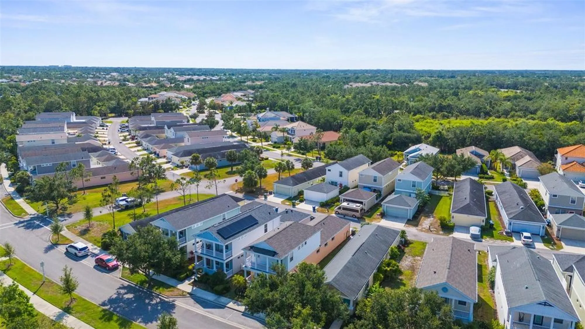 Property Slideshow image 36 of 50 | 12520 shimmering oak cir, Venice, FL, 34293