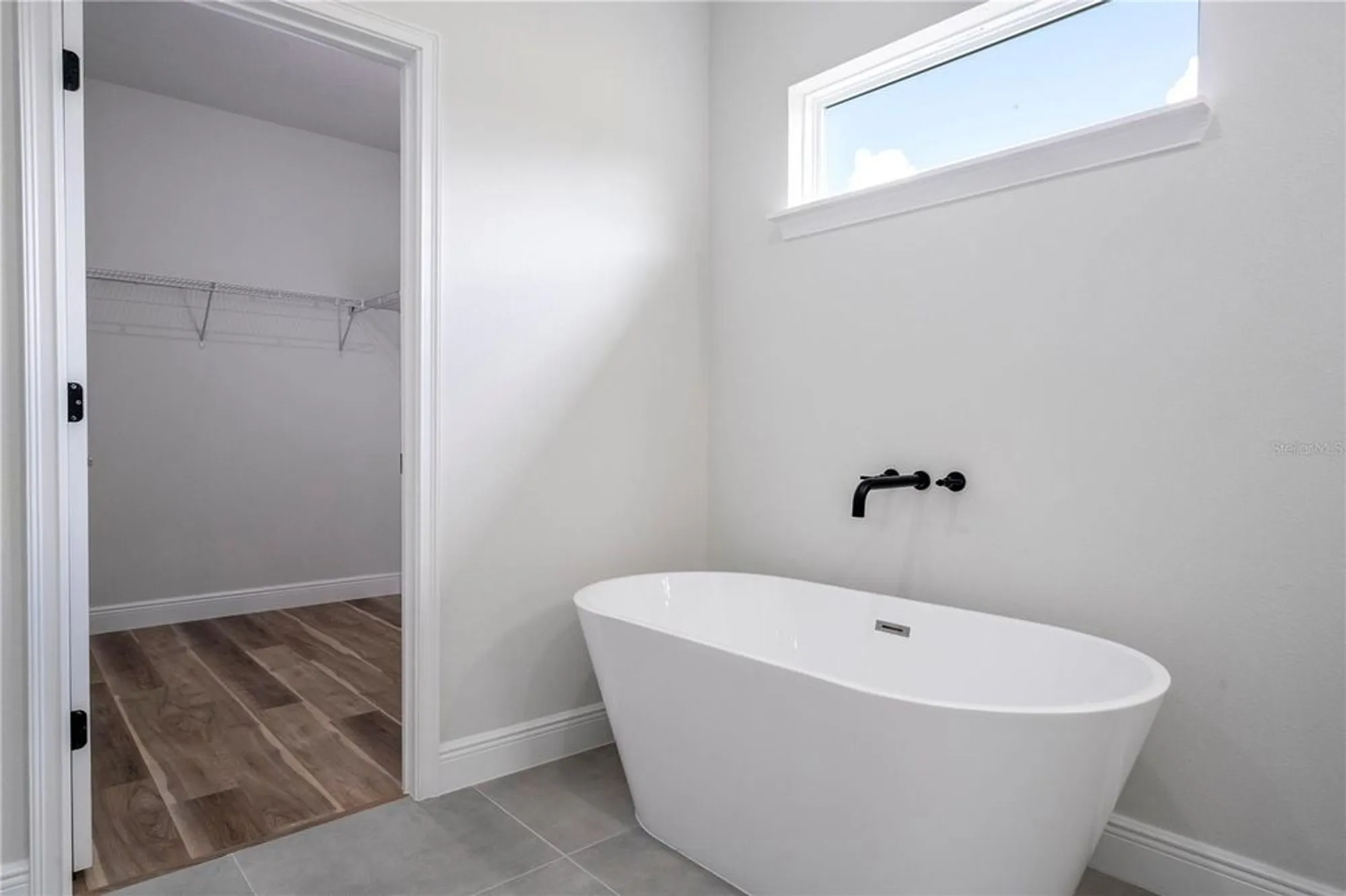 Property Slideshow image 82 of 87 | 3970 sw 157th place rd, Ocala, FL, 34473