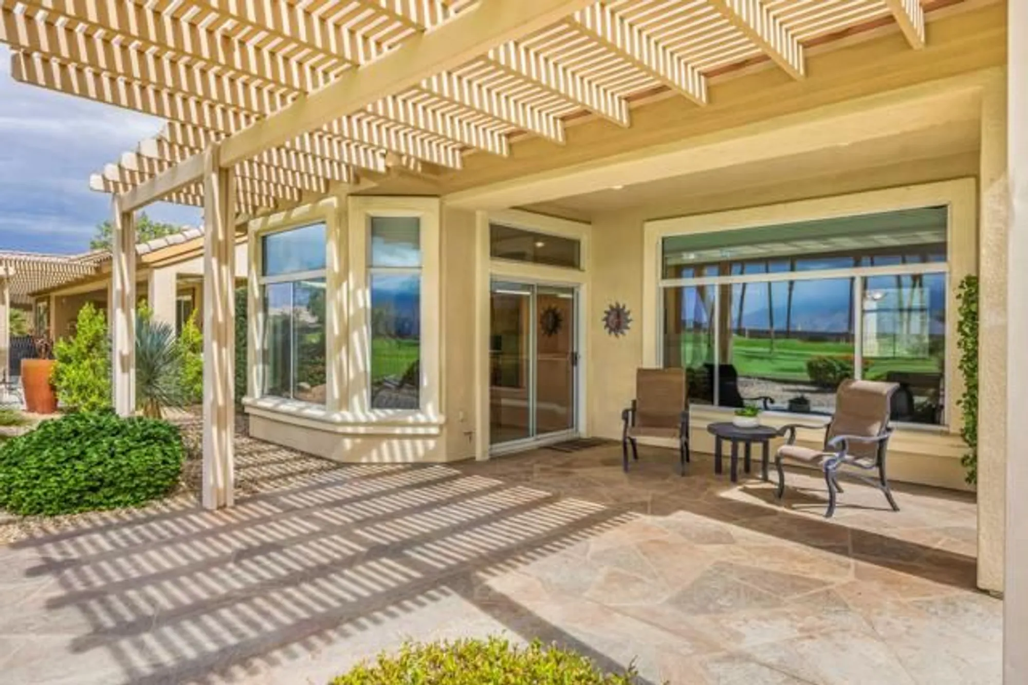 Property Slideshow image 30 of 38 | 35193 rosemont dr, Palm Desert, CA, 92211