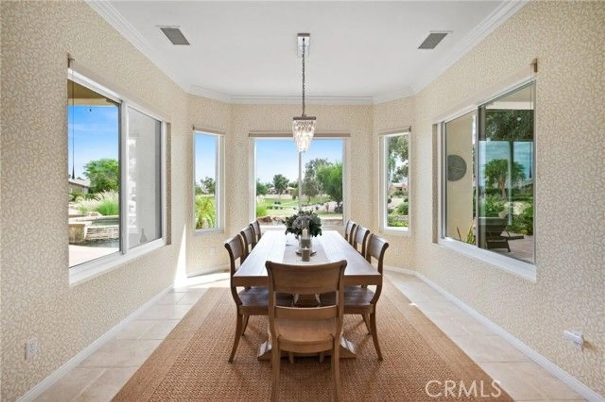 Property Slideshow image 14 of 71 | 81811 prism dr, La Quinta, CA, 92253