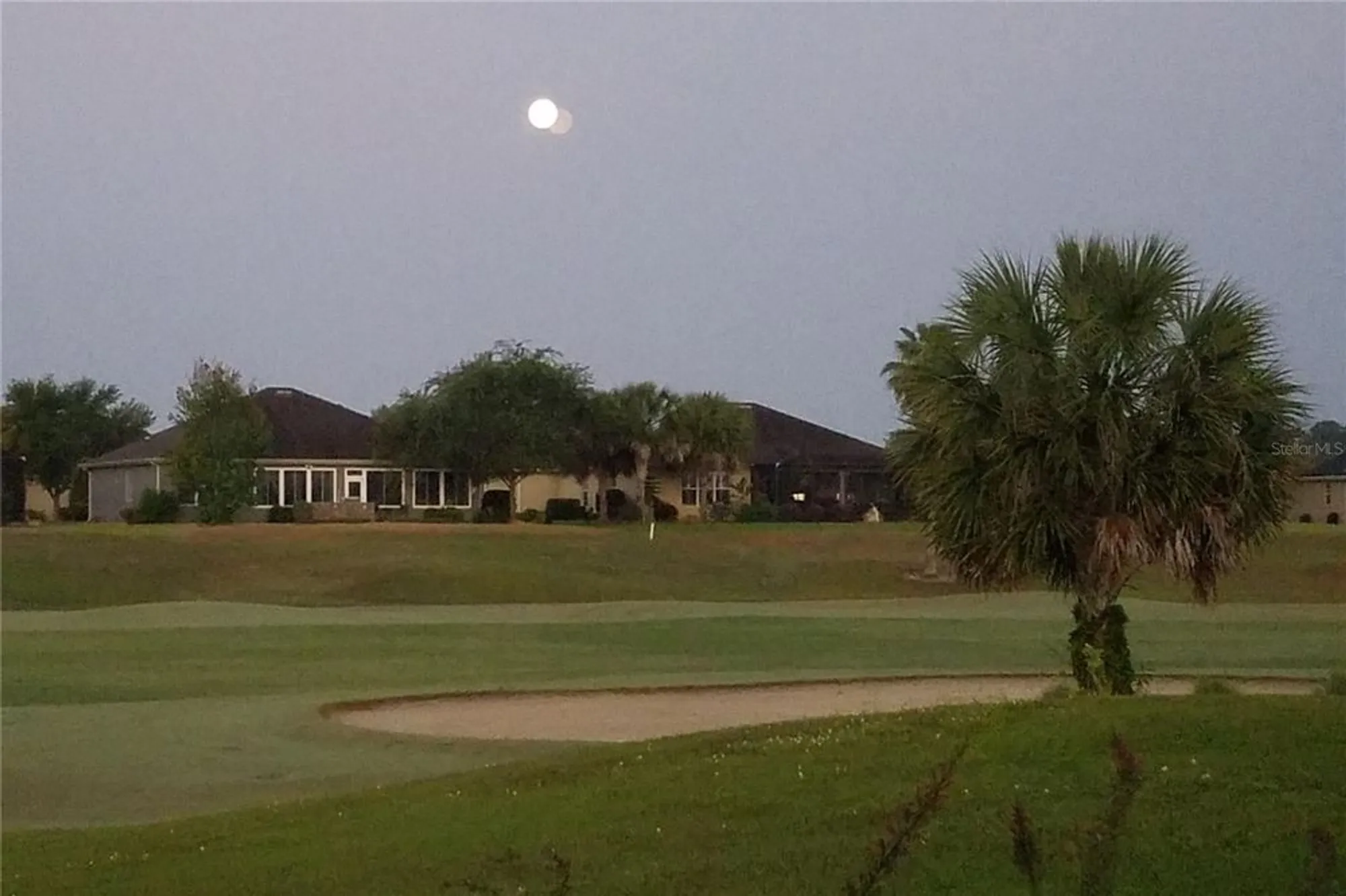 Property Slideshow image 94 of 100 | 6816 sw 95th cir, Ocala, FL, 34481